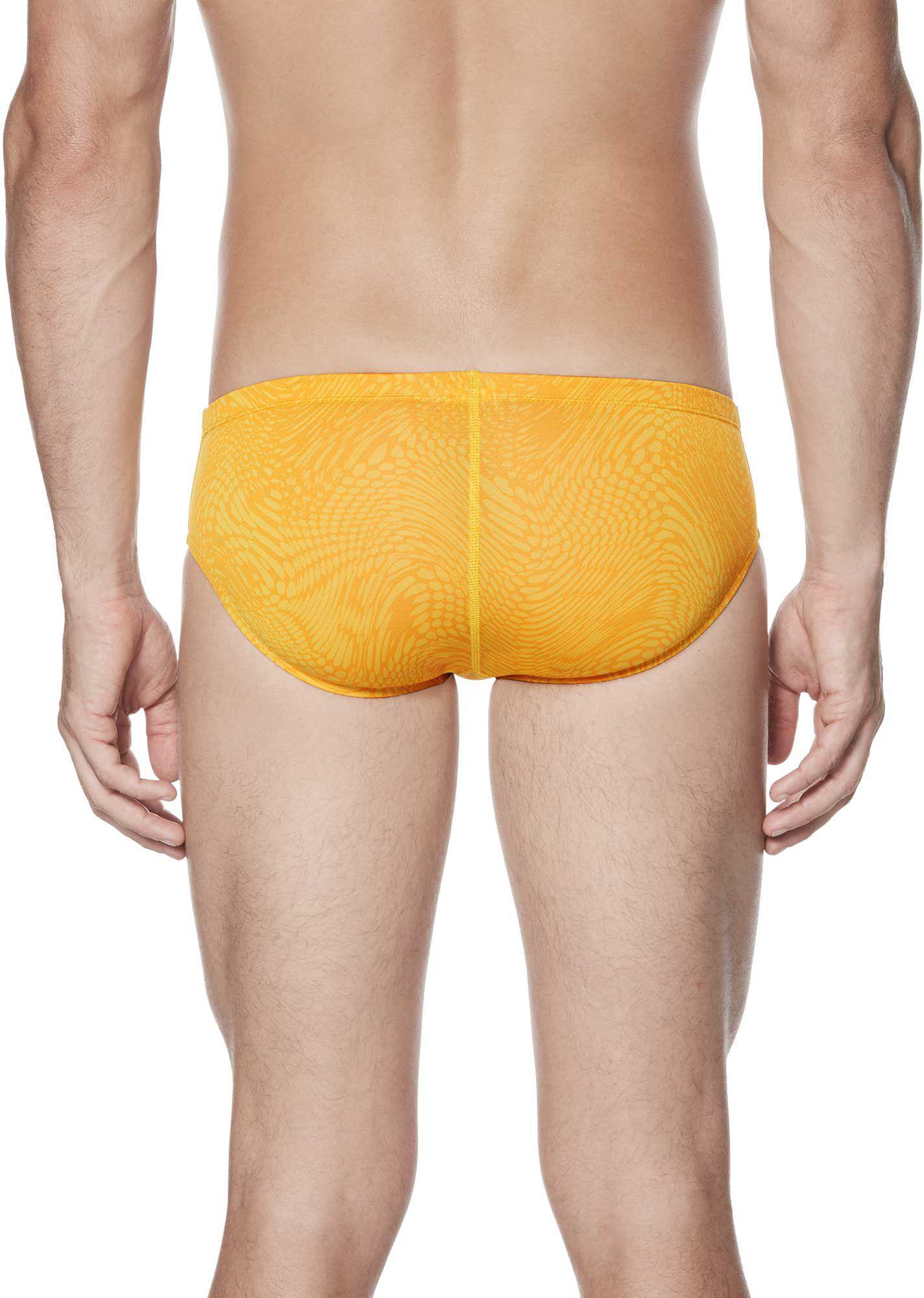 nike geo alloy swimsuit