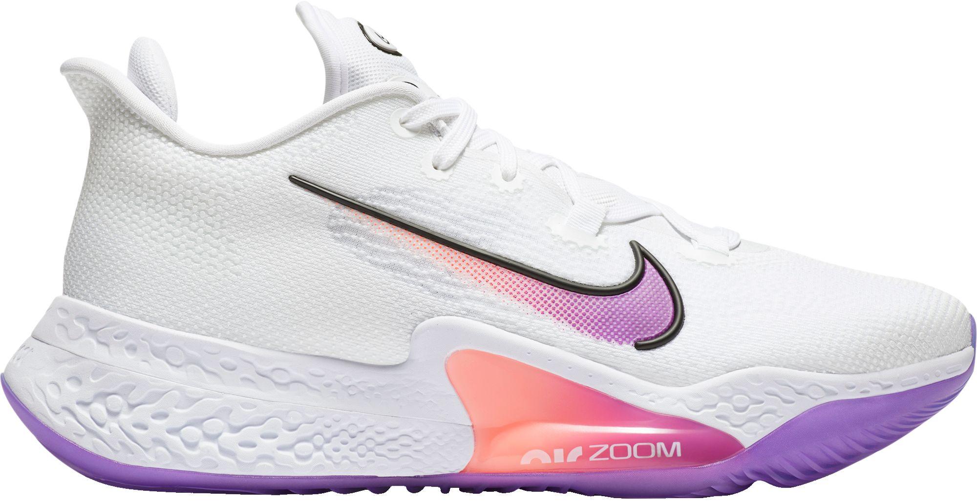 nike air zoom bb nxt basketball shoes nike air zoom bb nxt basketball shoes