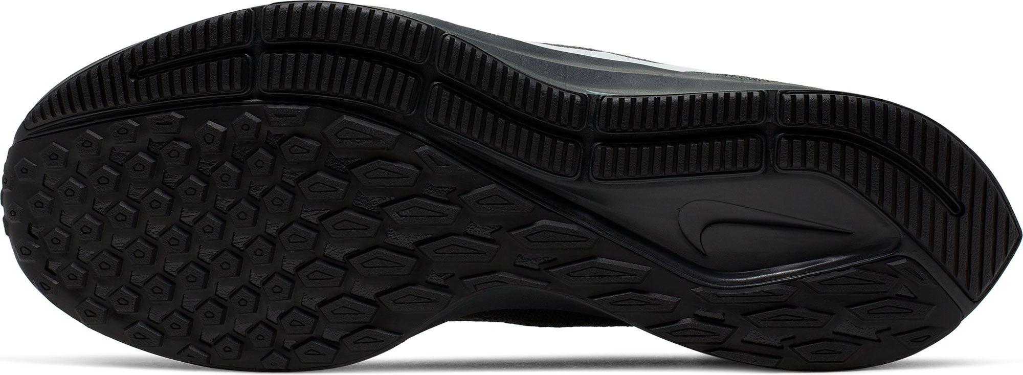 nike air zoom pegasus 36 raiders