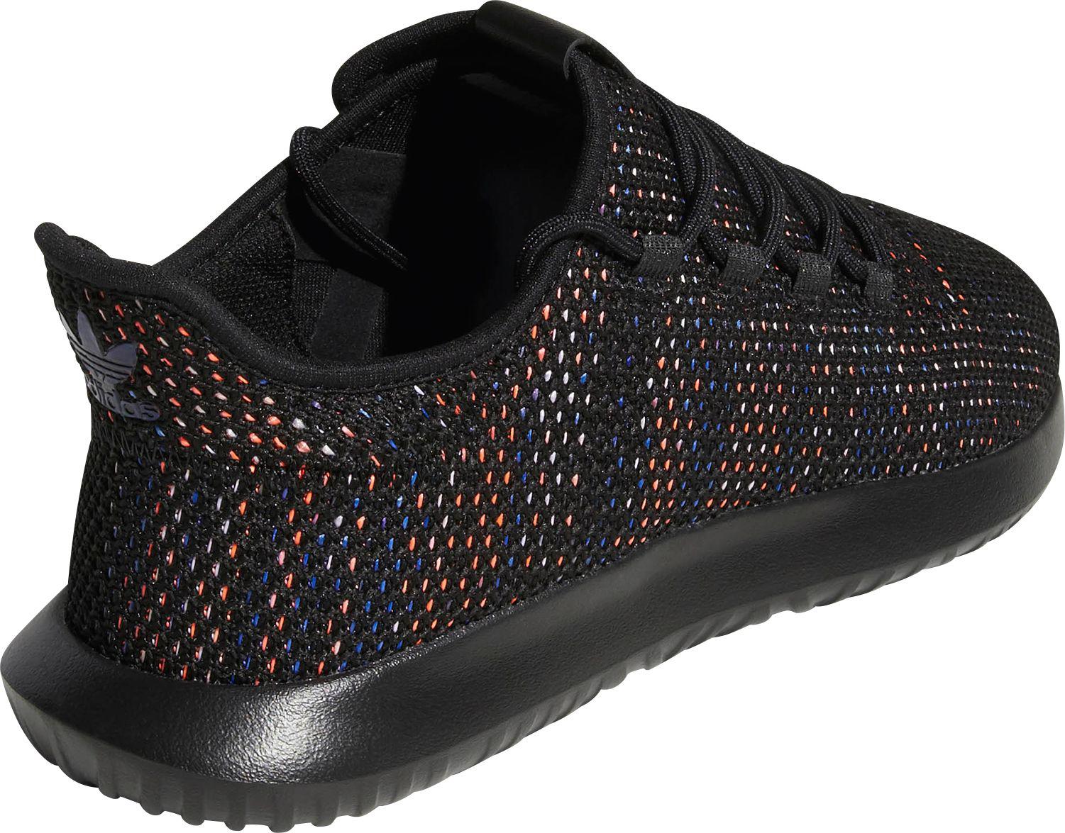 adidas original tubular shadow adidas original tubular shadow