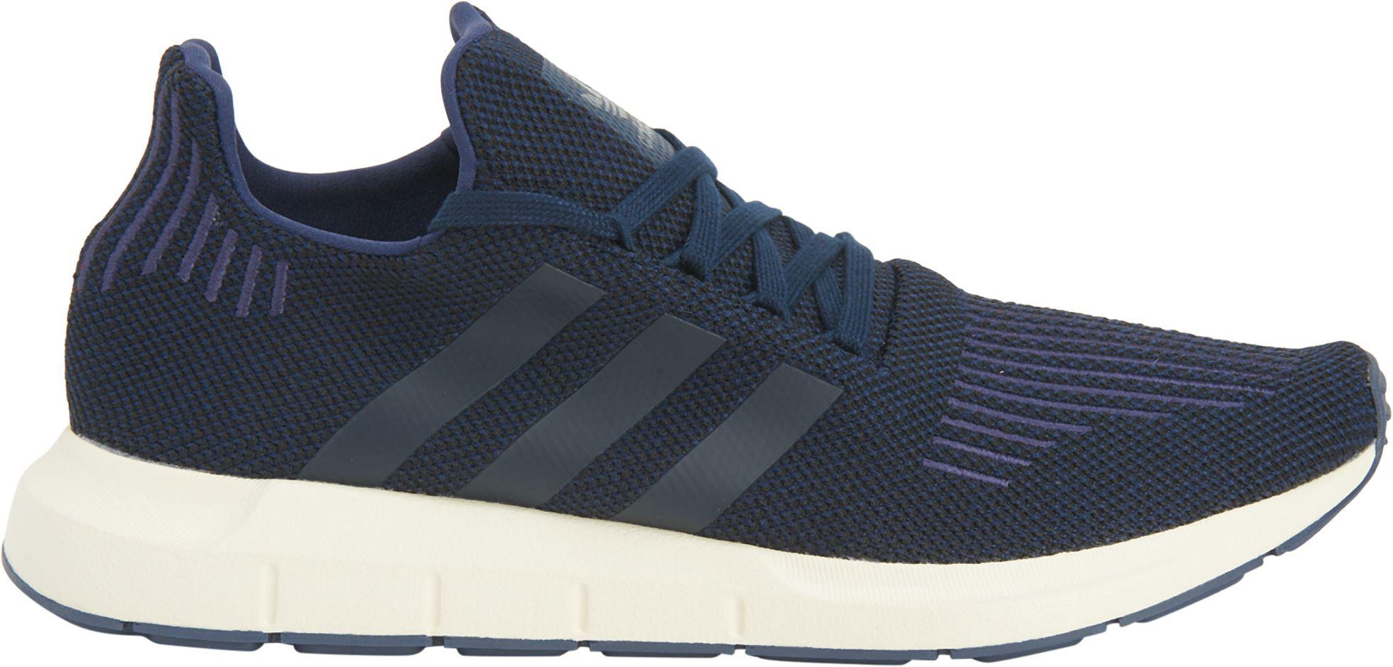 adidas beyond the run scarpe adidas beyond the run scarpe