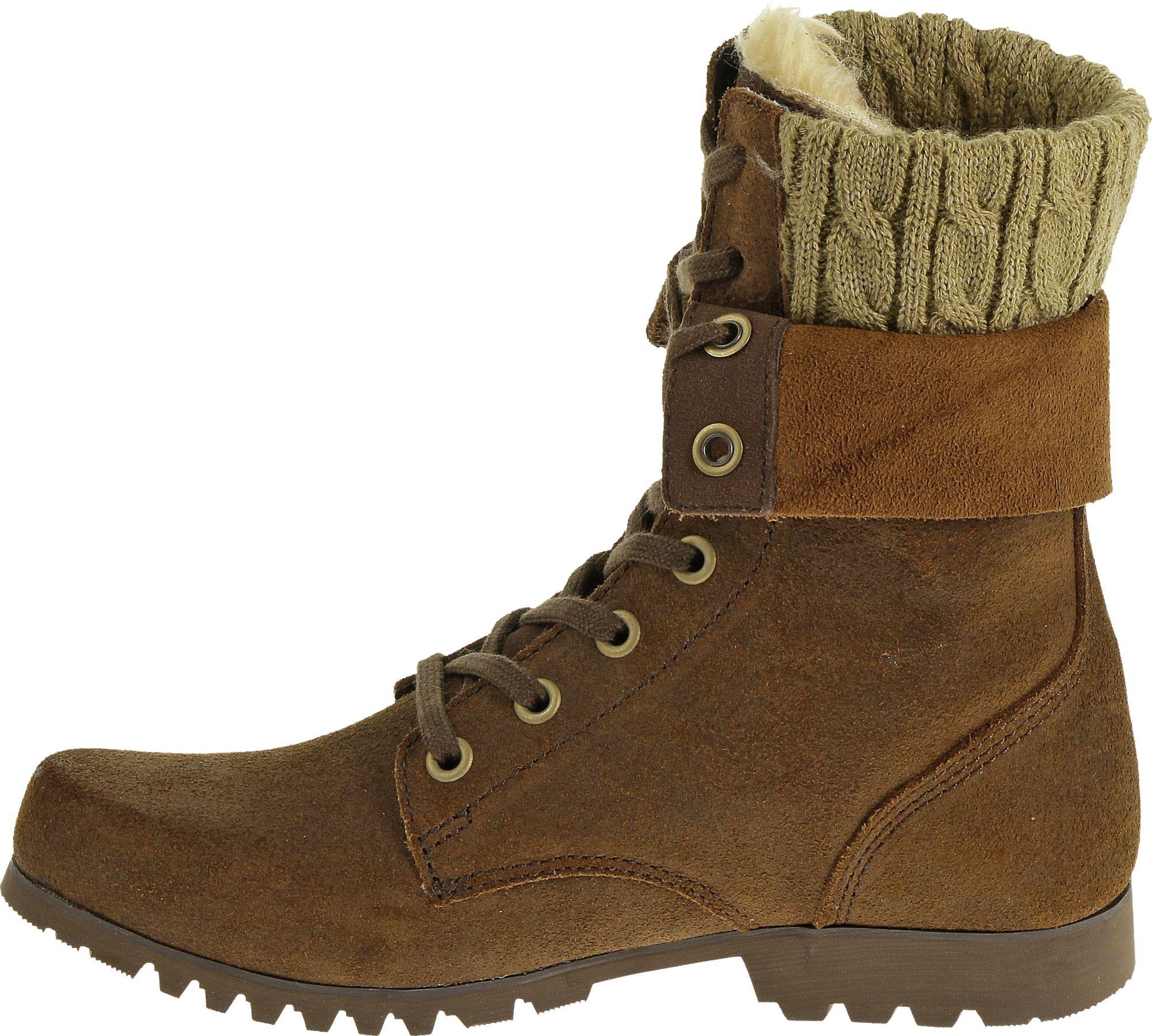caterpillar alexi boots
