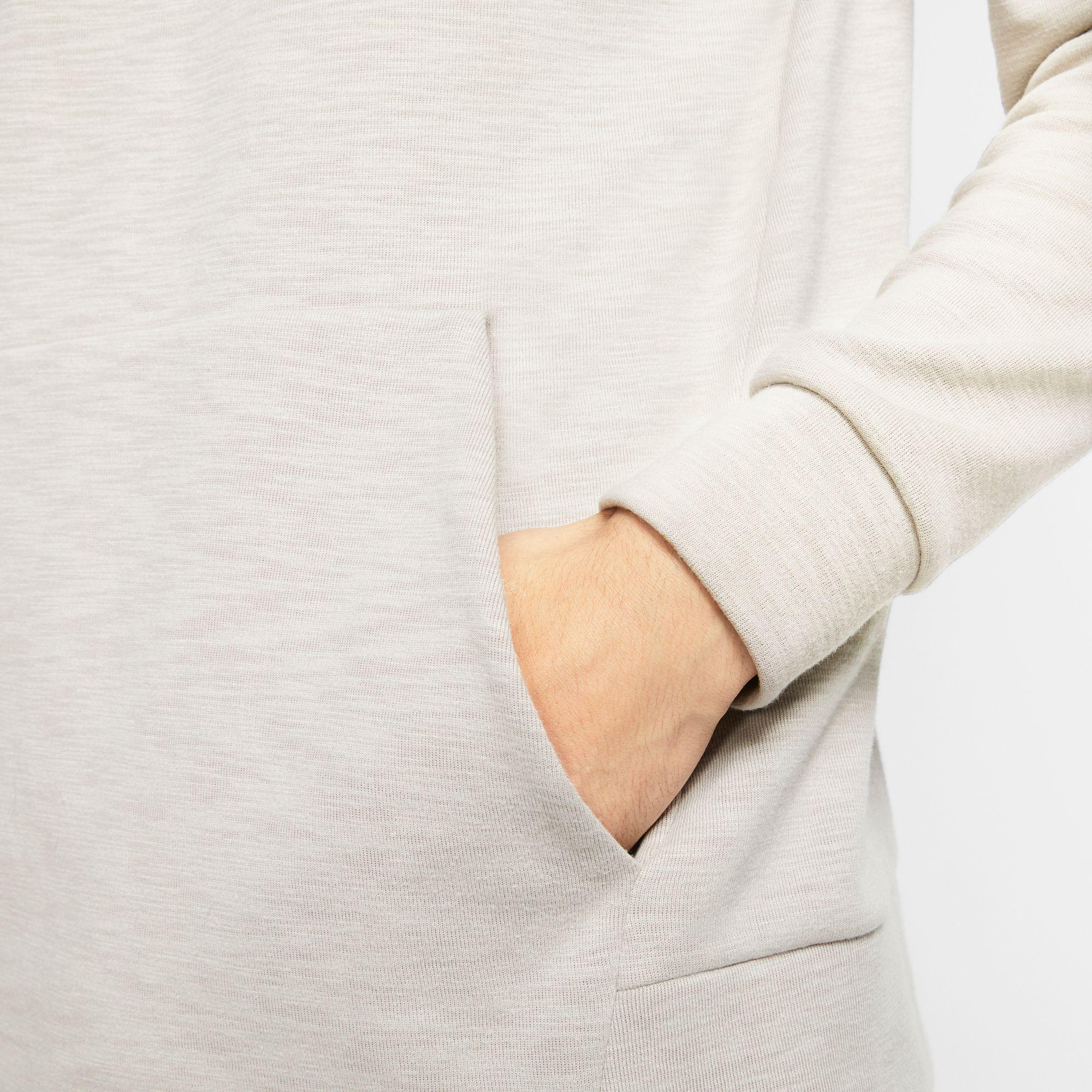 nike optic crew neck pullover