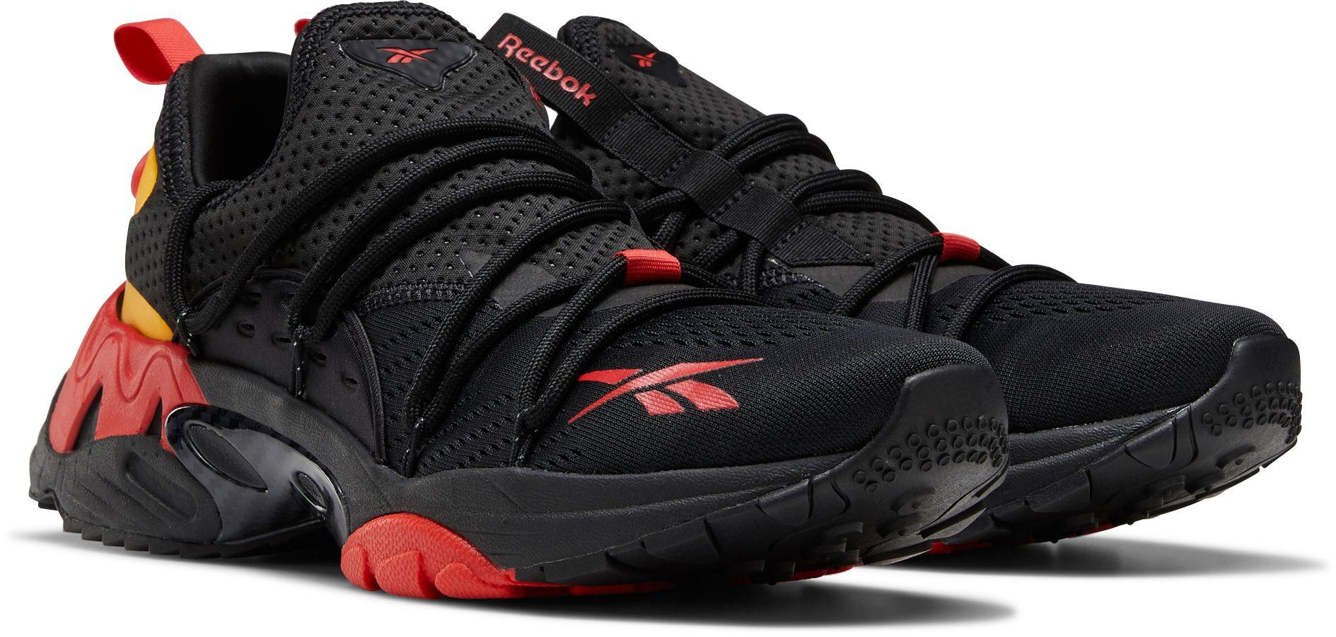 reebok trideca