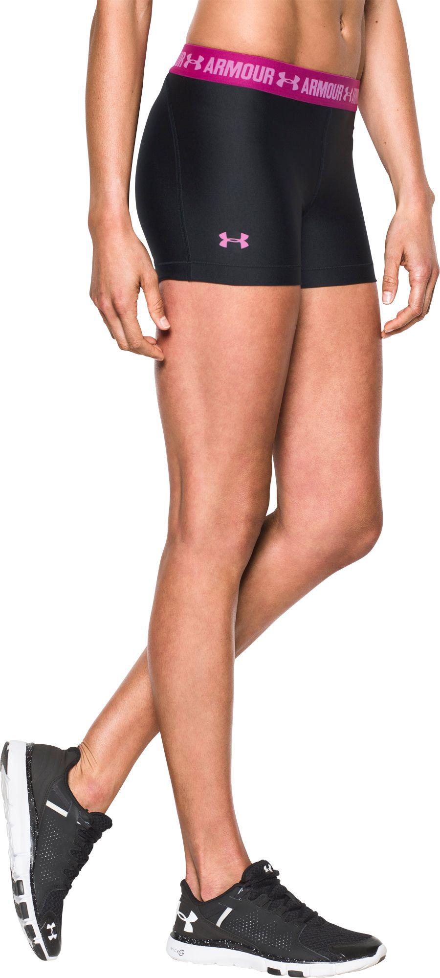 under armour compression shorts under armour compression shorts