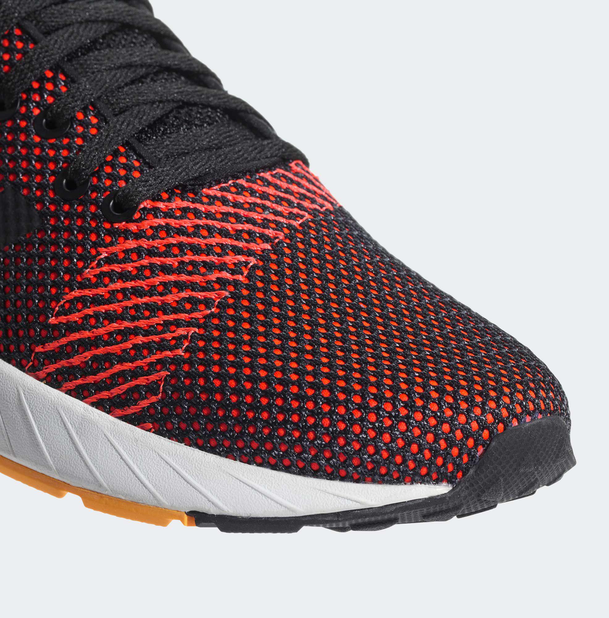 byd shoes