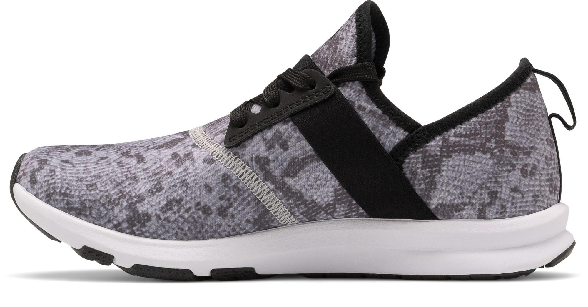 New Balance Fuel Core Nergize Shoes | Lyst
