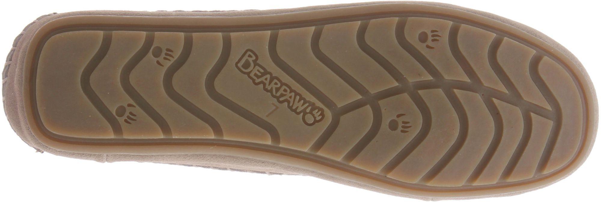 bearpaw ellen shoes
