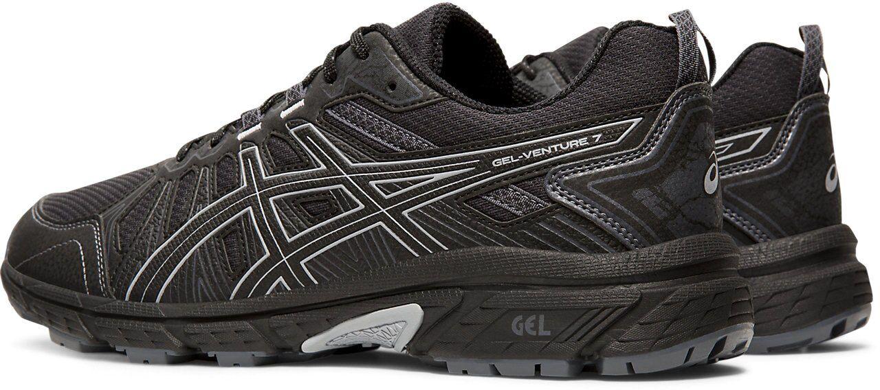 asics gel venture 7 trail running shoes asics gel venture 7 trail running shoes
