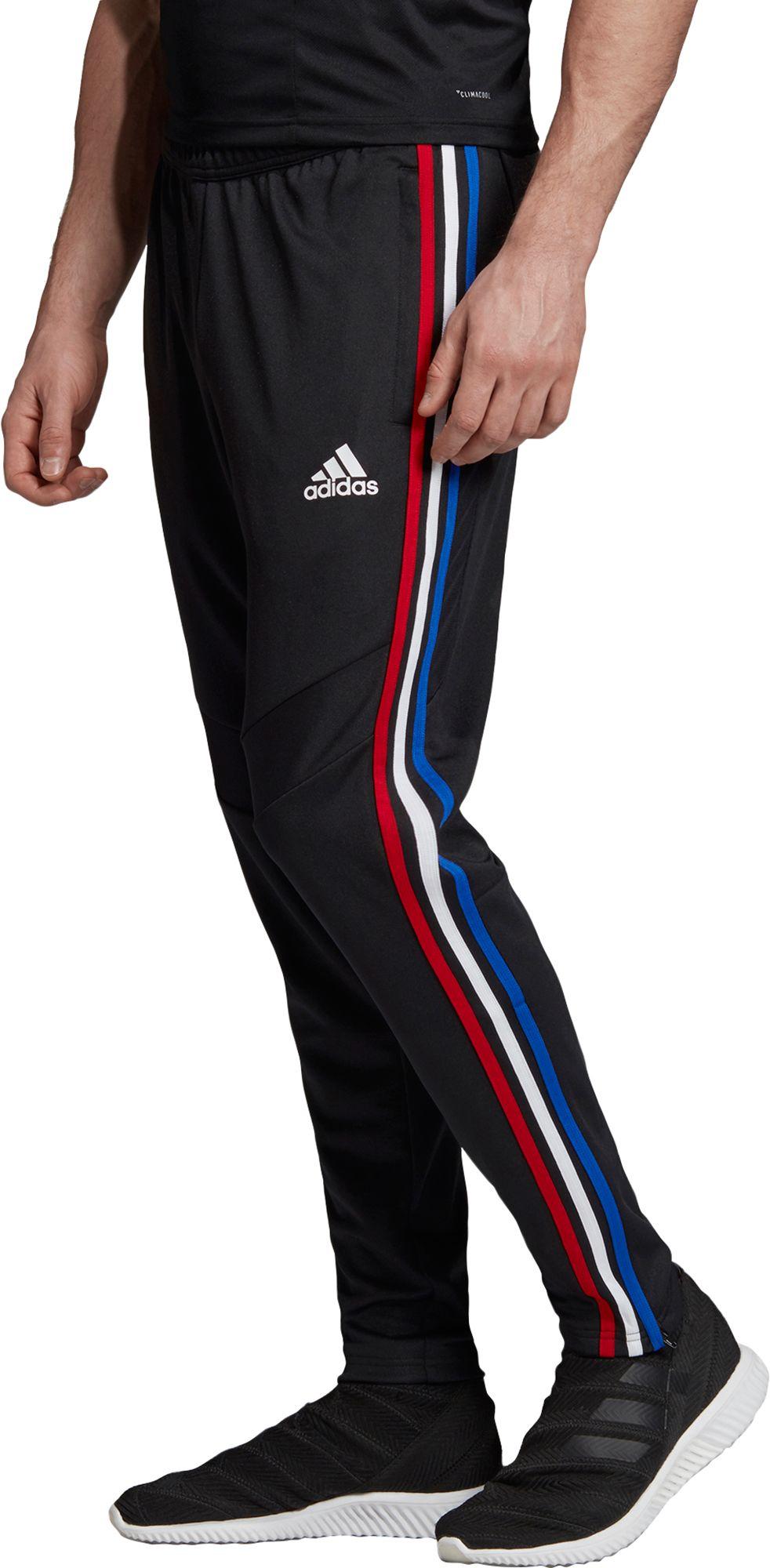 tiro 19 training tracksuit bottoms