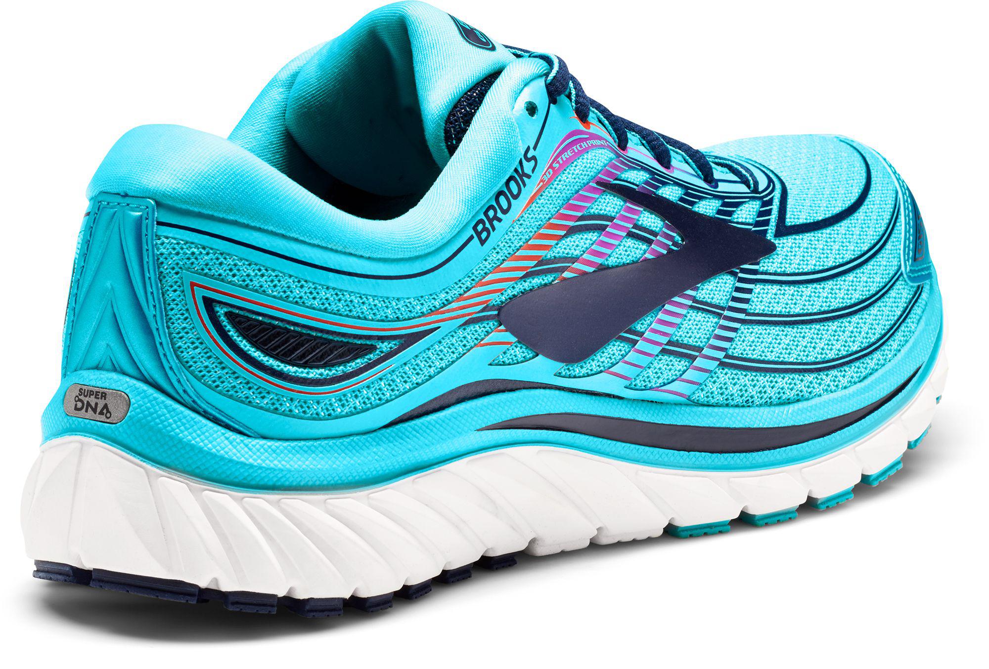 brooks glycerin 15 women's nordstrom rack