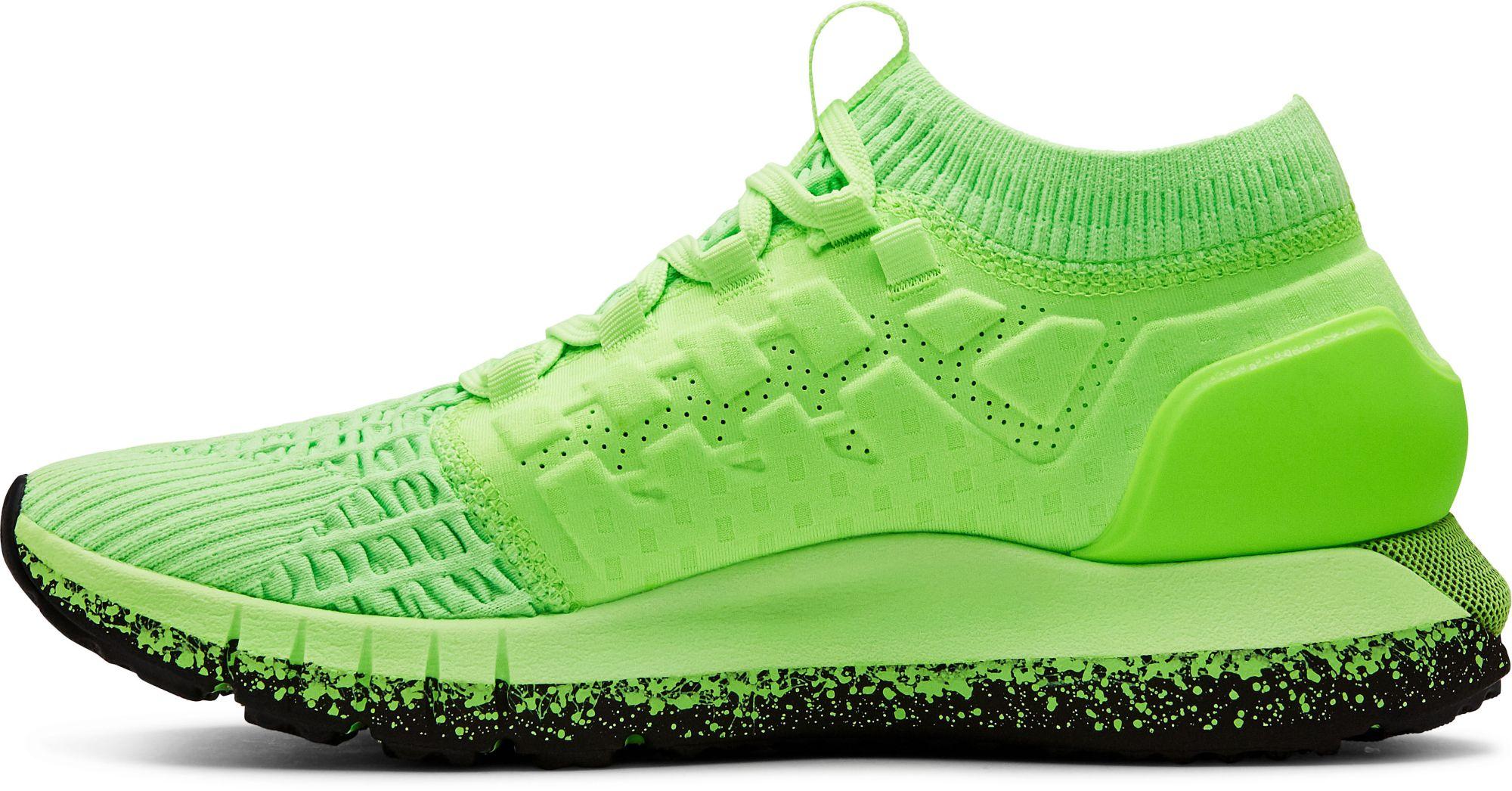 hovr phantom highlighter