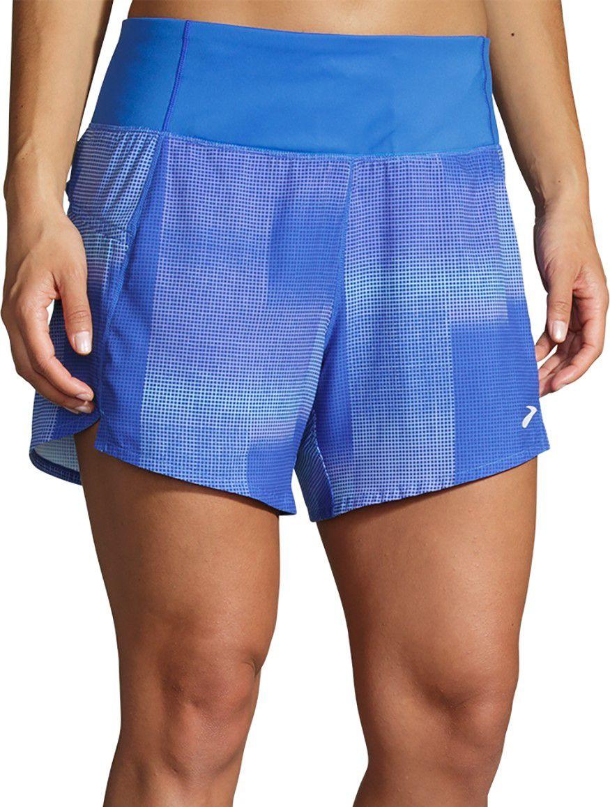 Brooks Chaser 5\