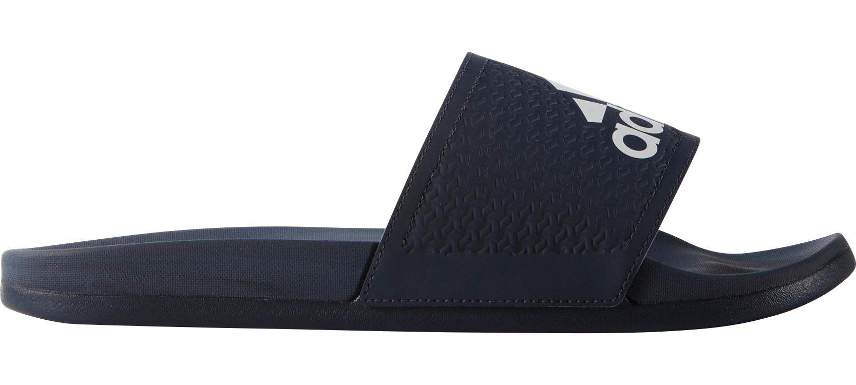 adidas adilette supercloud plus