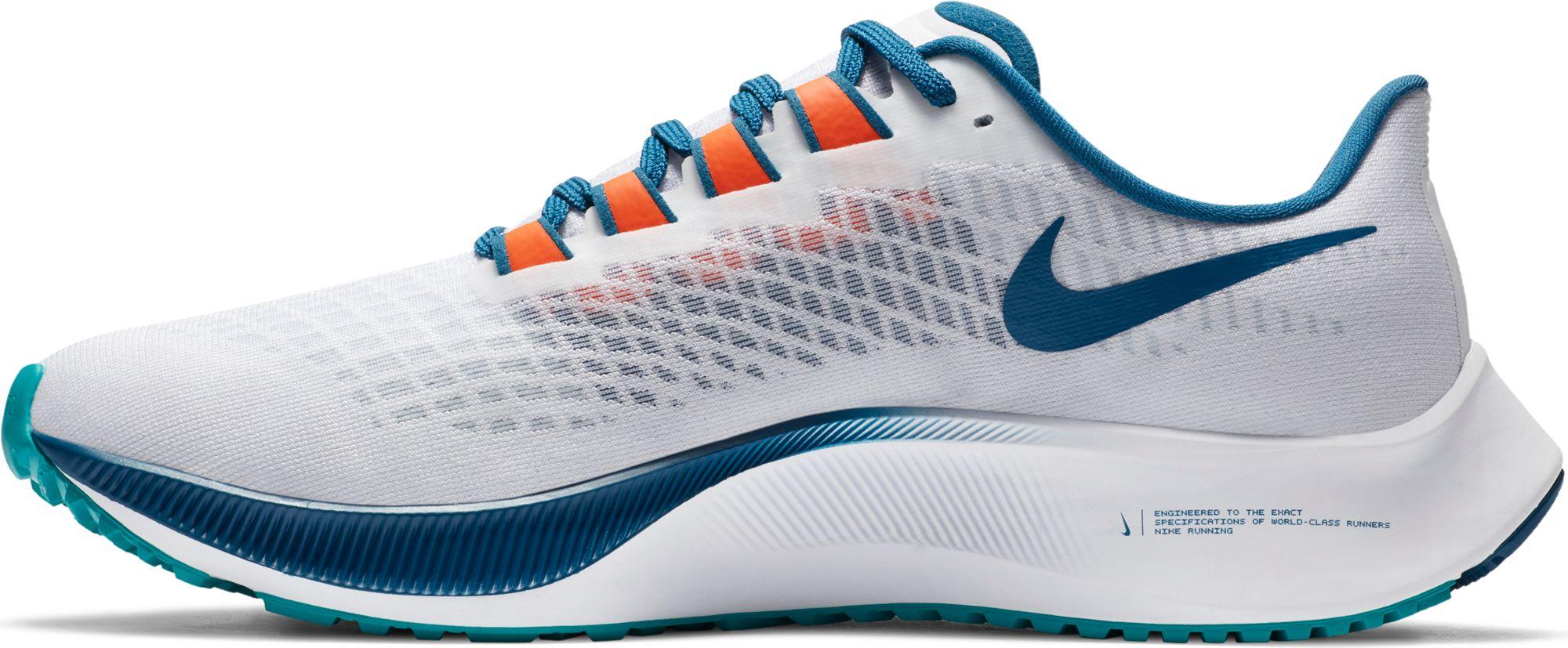 nike pegasus miami dolphins Welcome to Quality Engineering