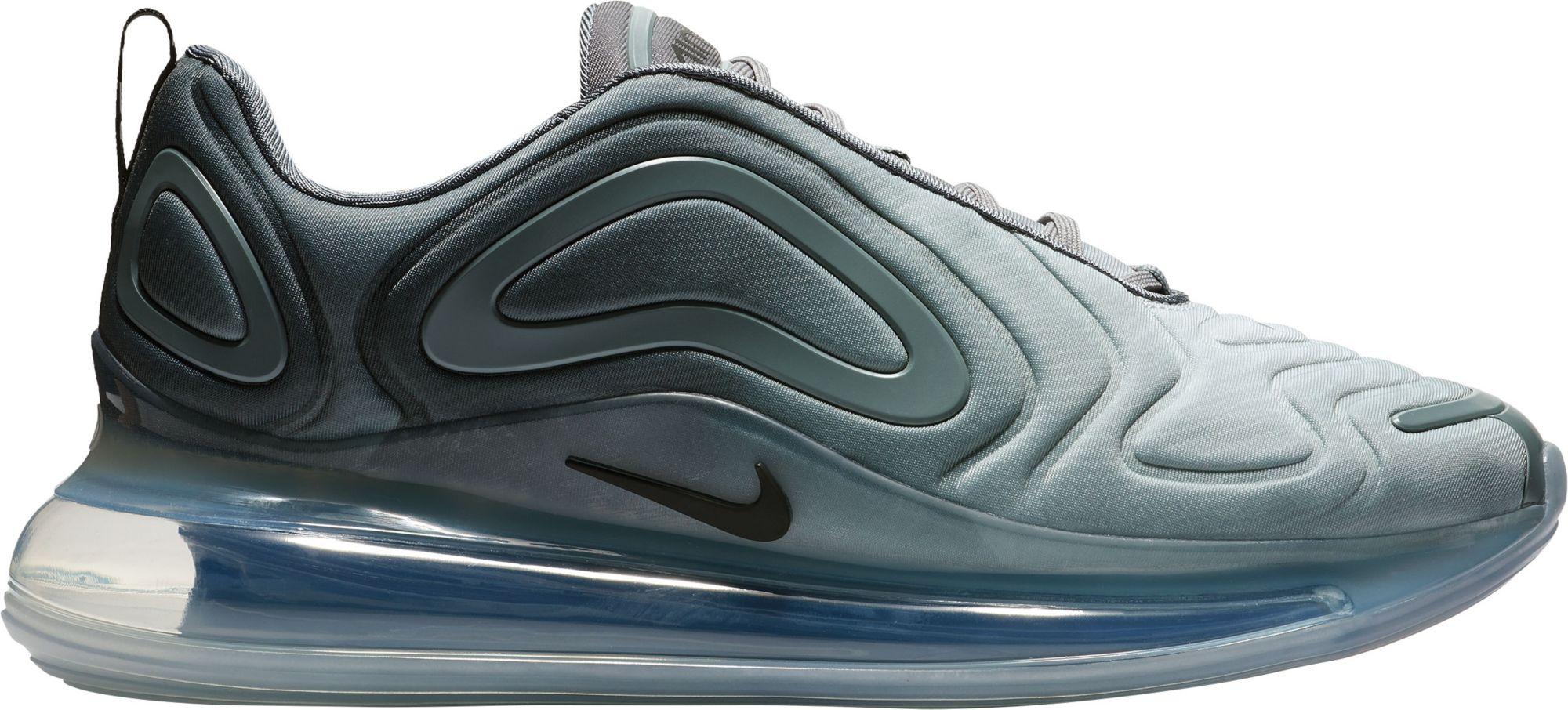 Nike Air Max 720 Shoes for Men | Lyst