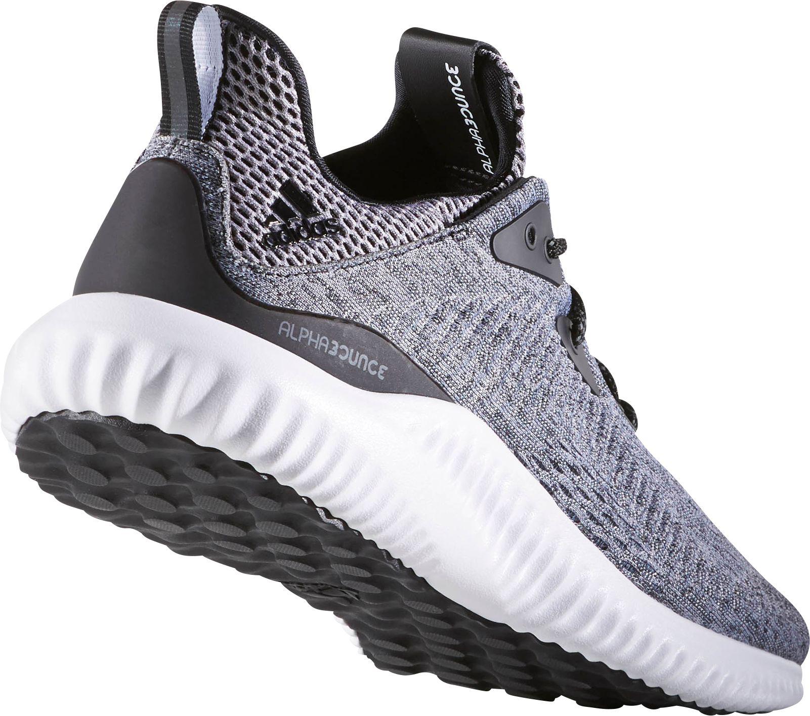 alphabounce em running shoes