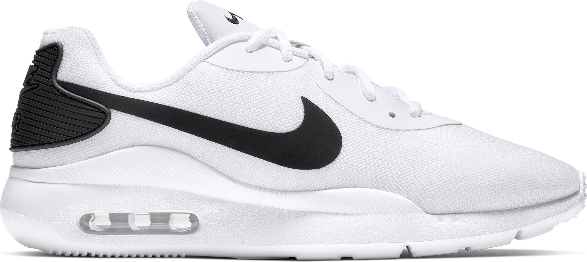 air max oketo men's trainers