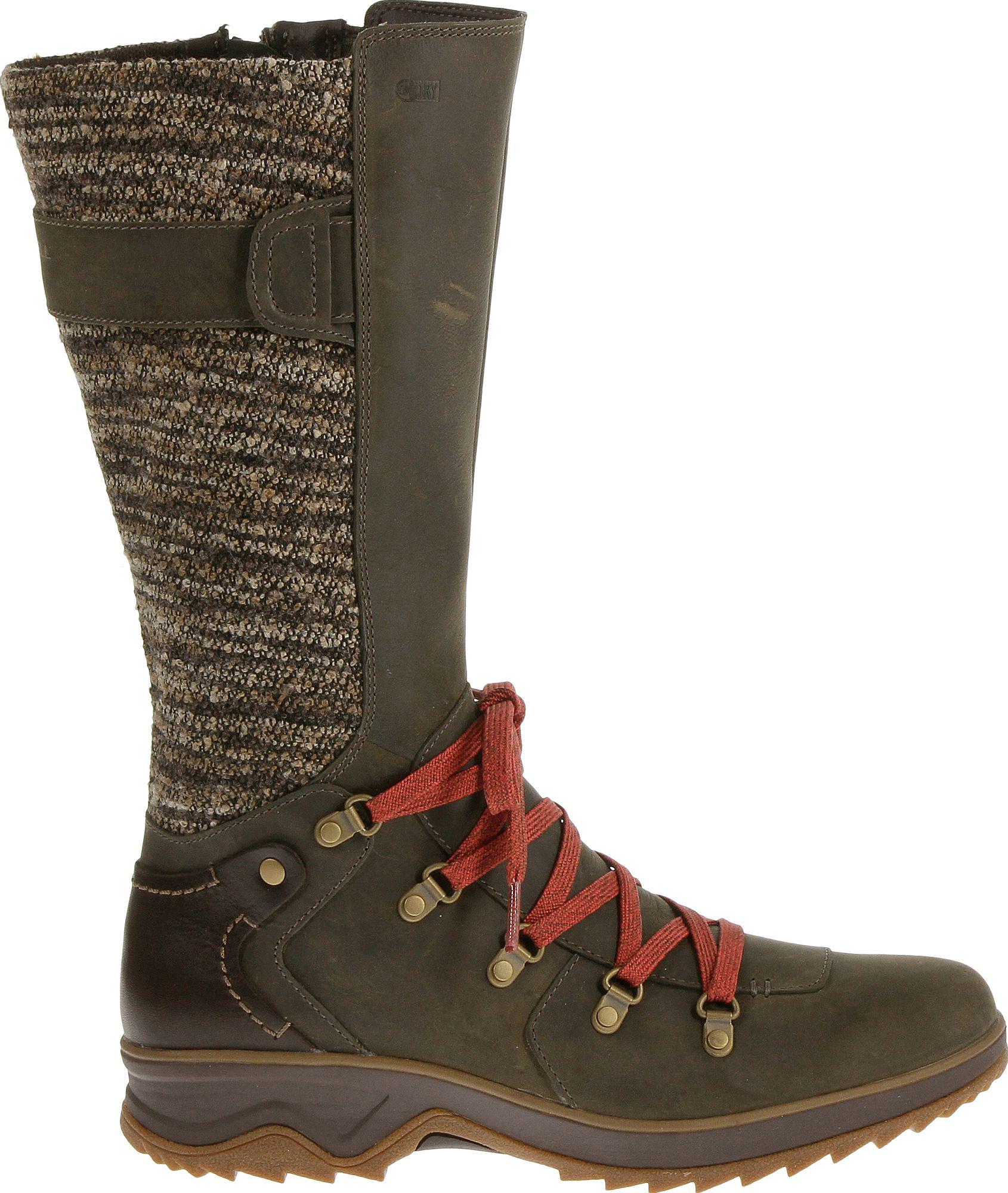 merrell eventyr peak