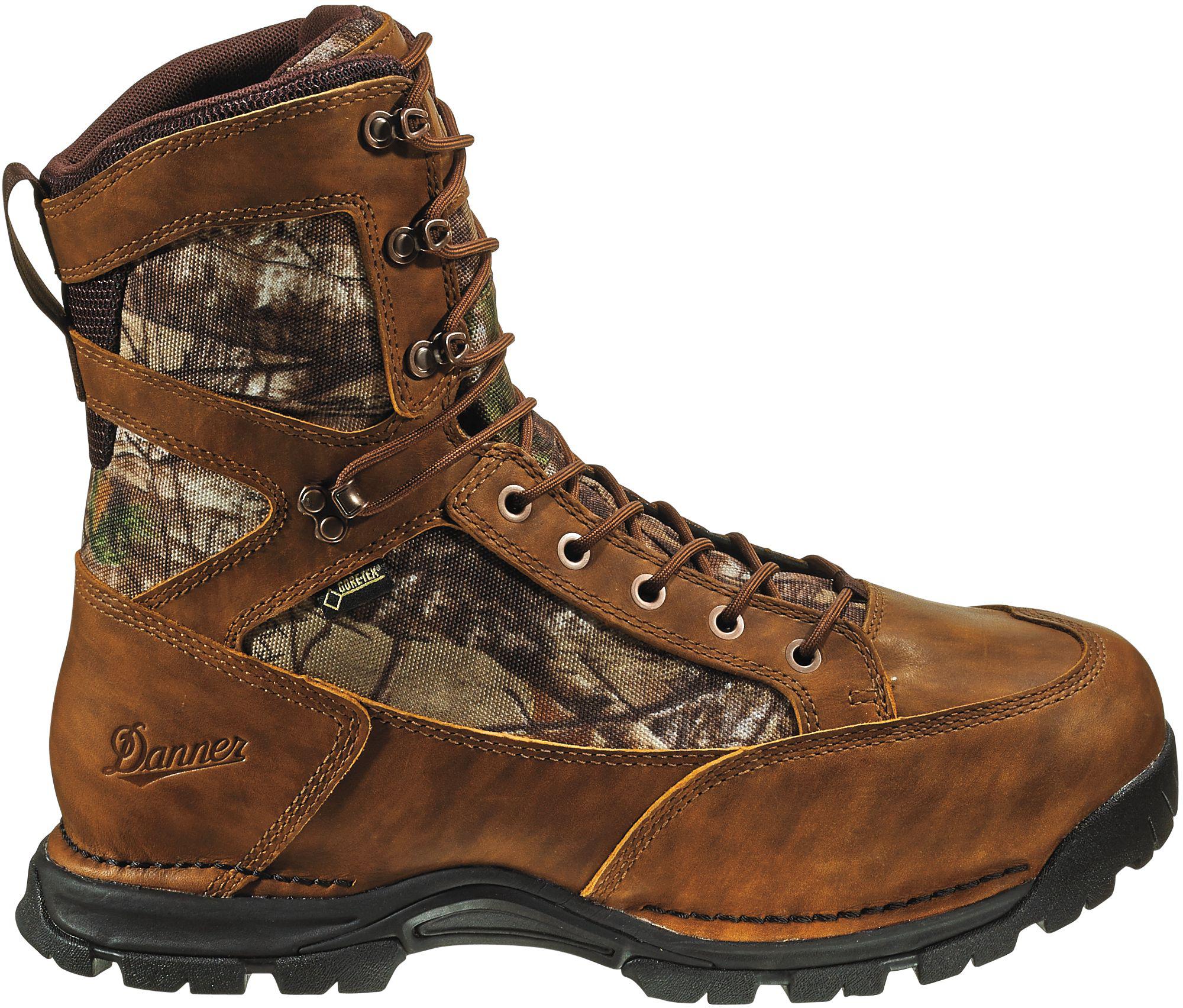 danner pronghorn 45003
