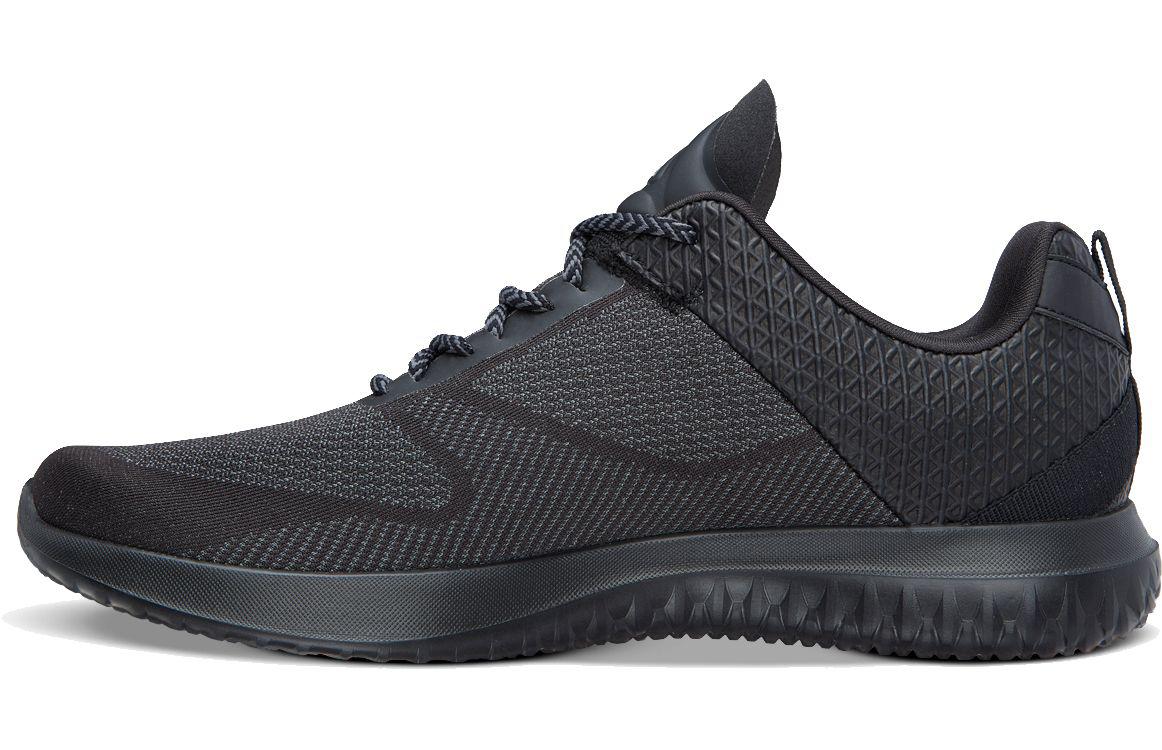 brandblack shoes