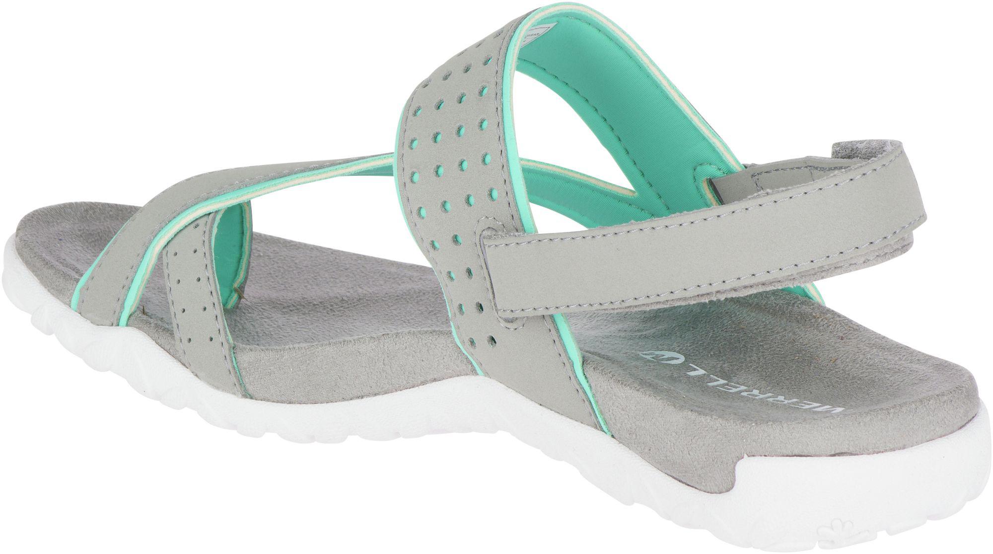 merrell terran ari convertible