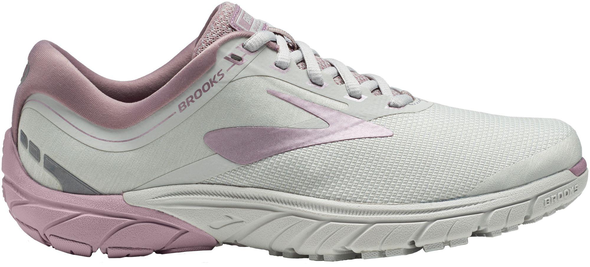 purecadence 7 womens