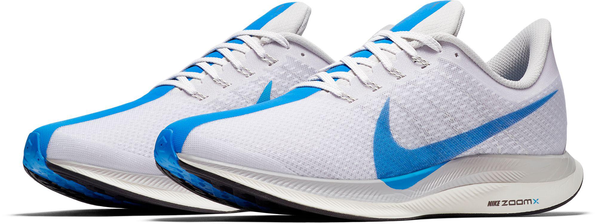 Pegasus 35 dicks Clearance