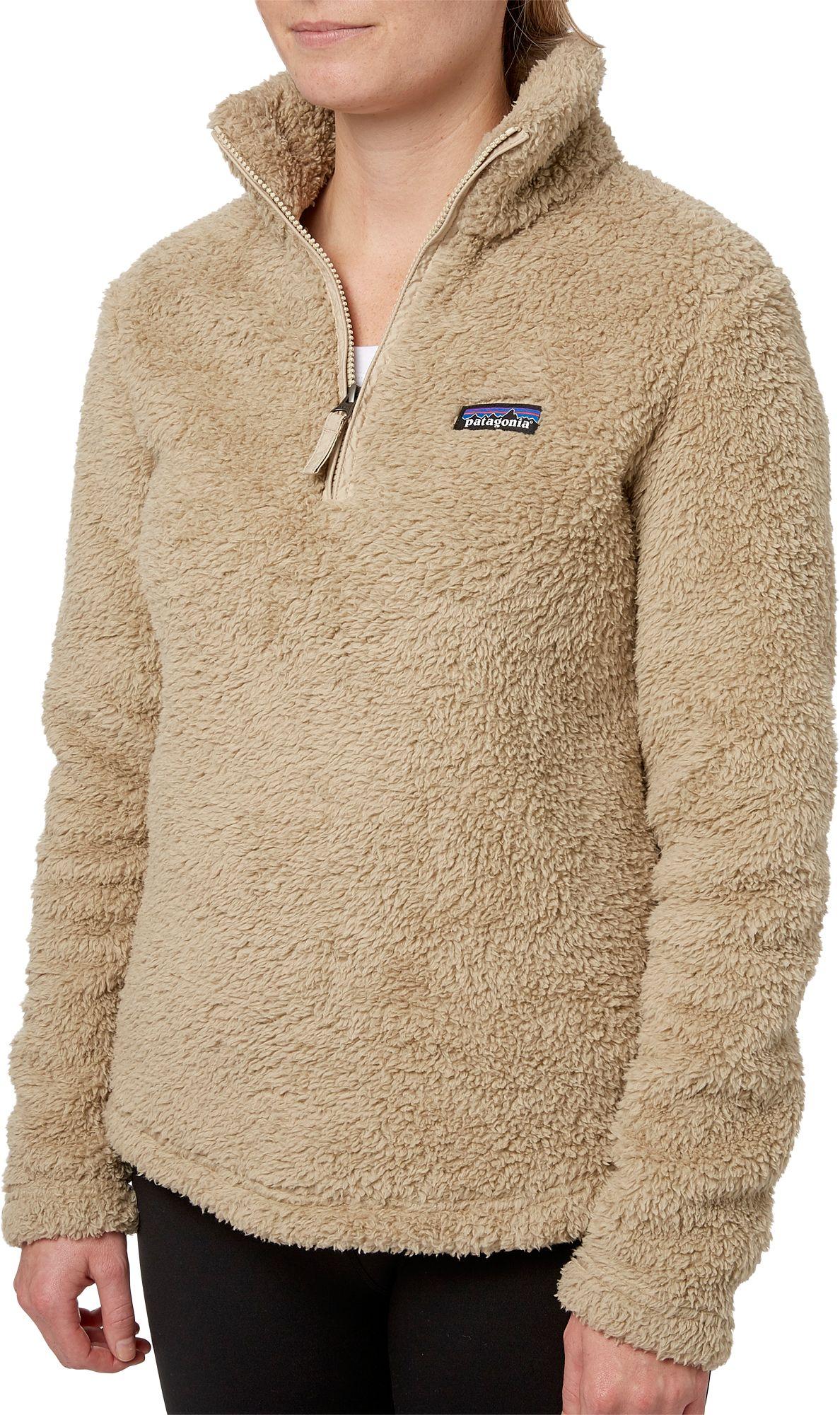 columbia duck jacket