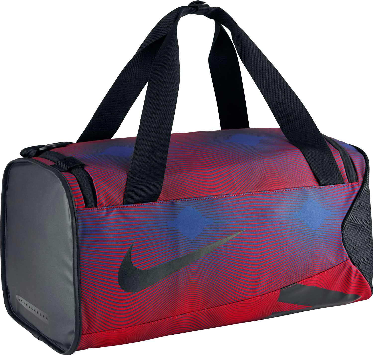 شلل مرعب إشارة nike alpha adapt cross body red - ledirco.com