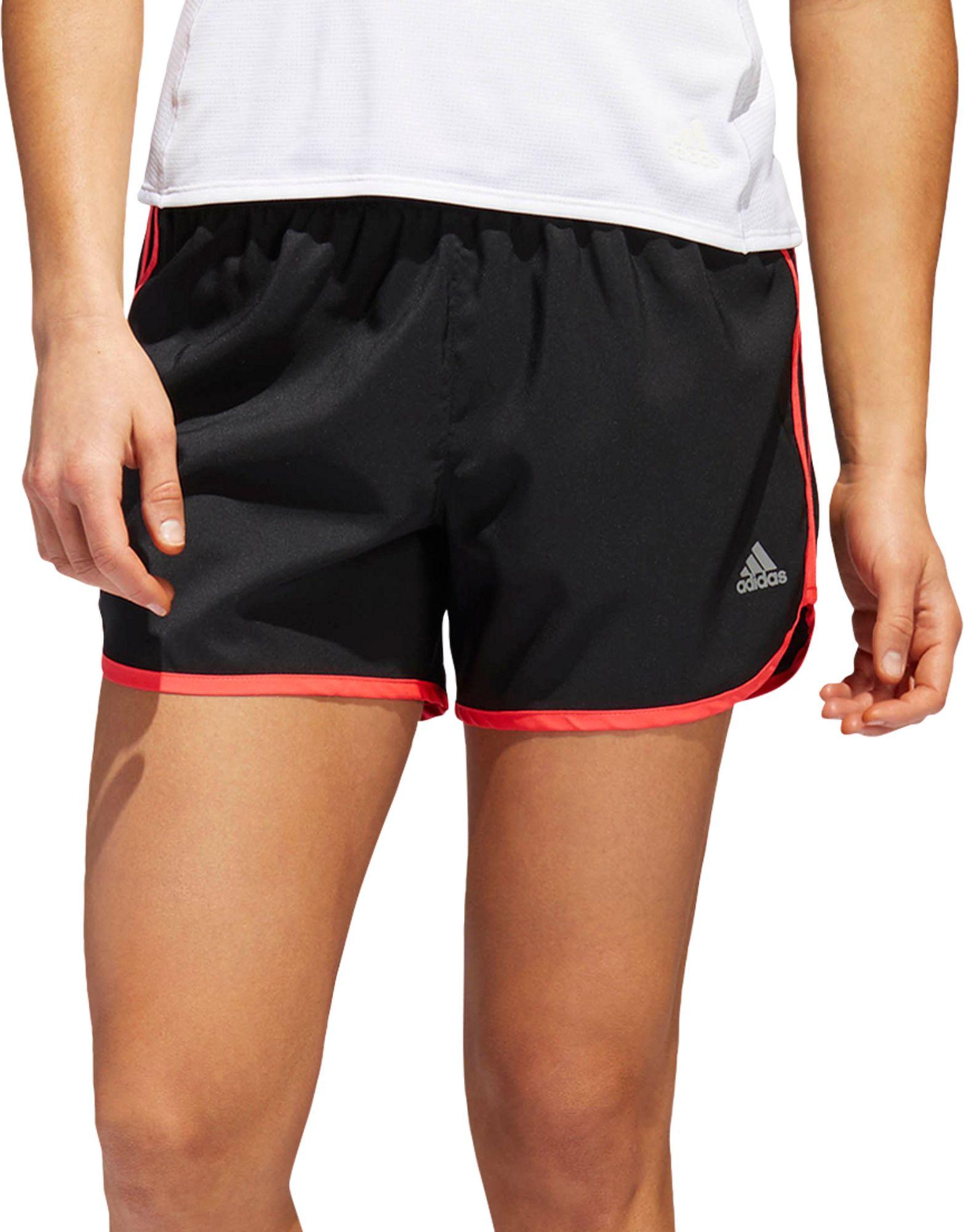 adidas marathon 20