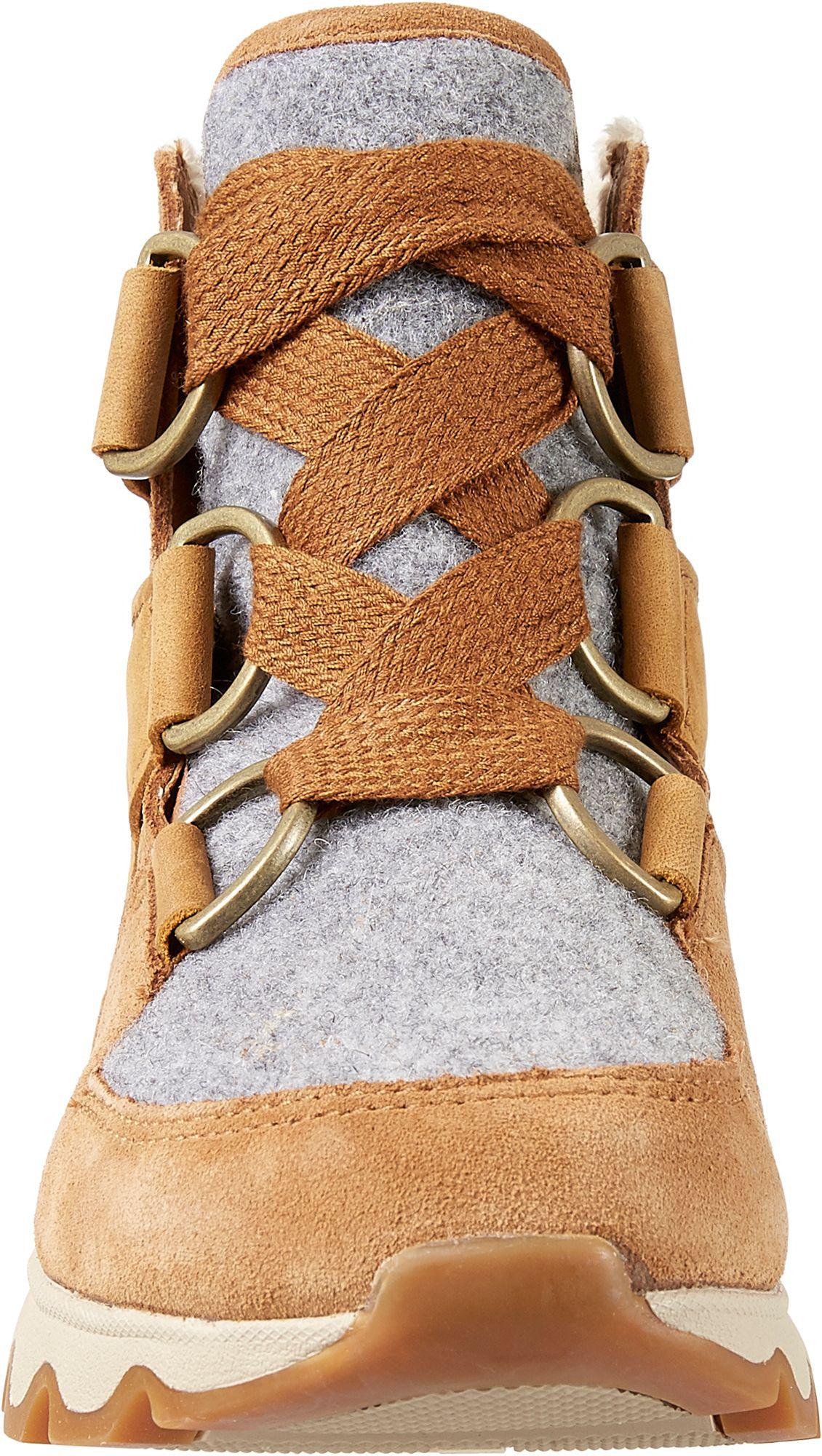 dr martens pascal zip