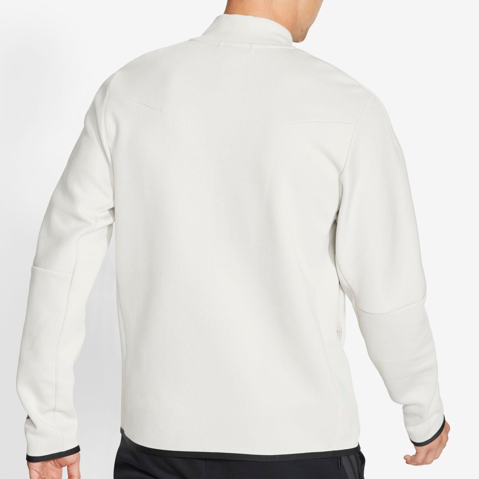Nike Sportswear Tech Fleece Bomber 