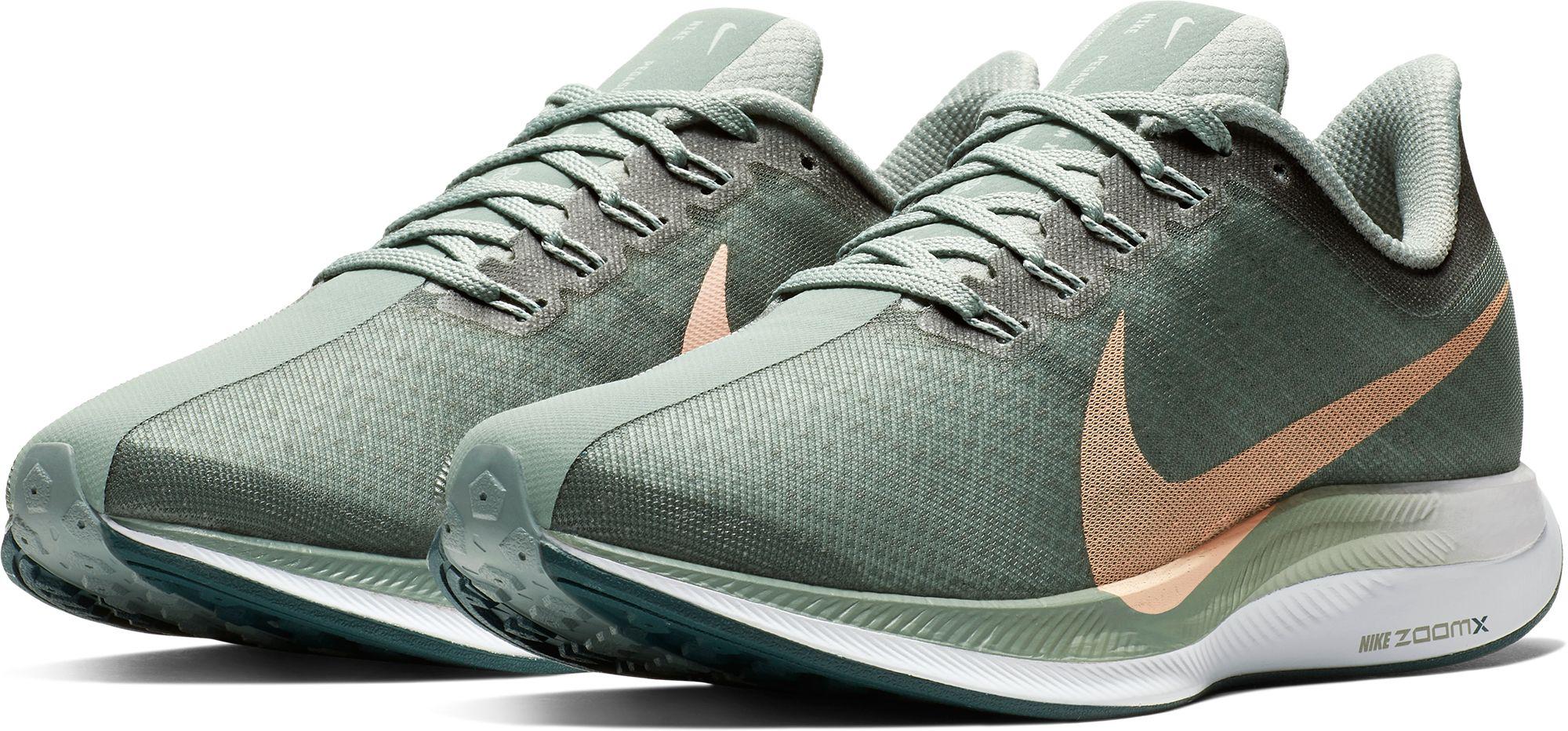 nike pegasus zoom turbo 35