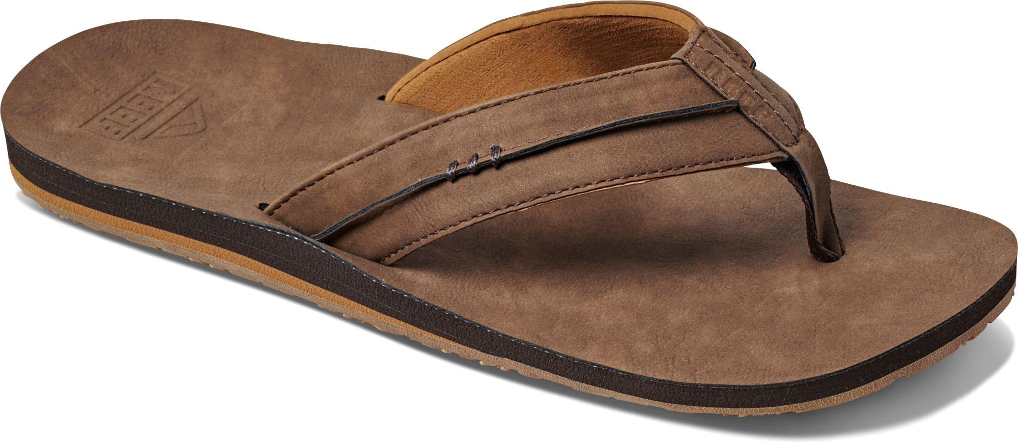 reef marbea sandals