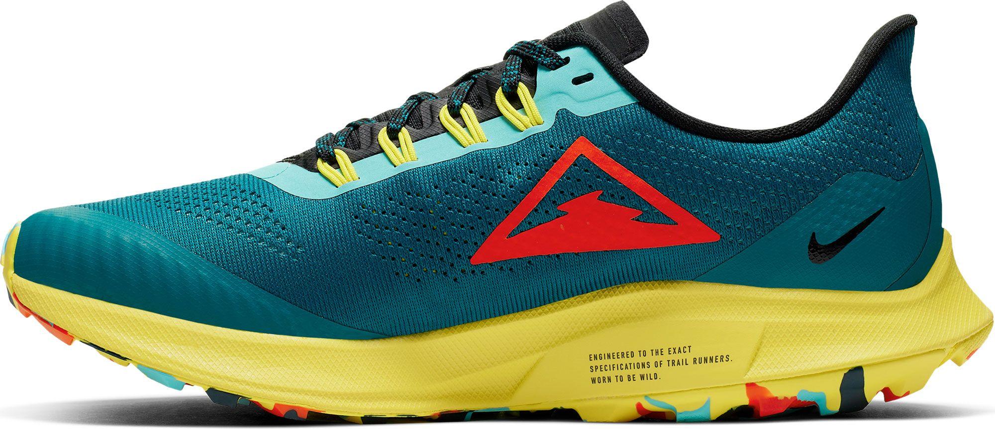 nike pegasus 36 turquoise