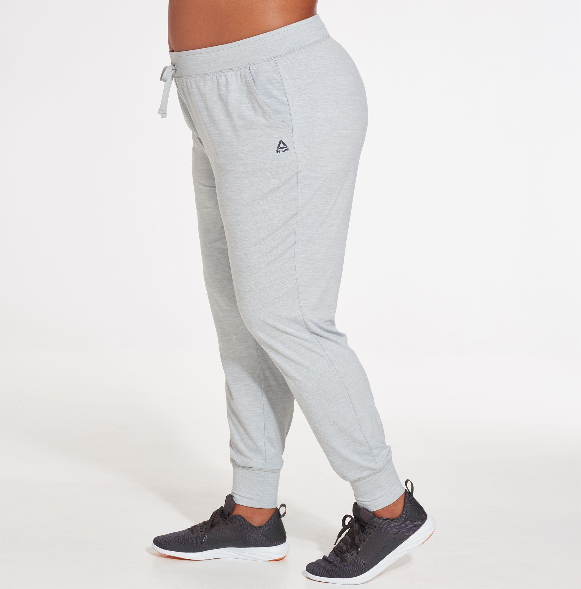 reebok 247