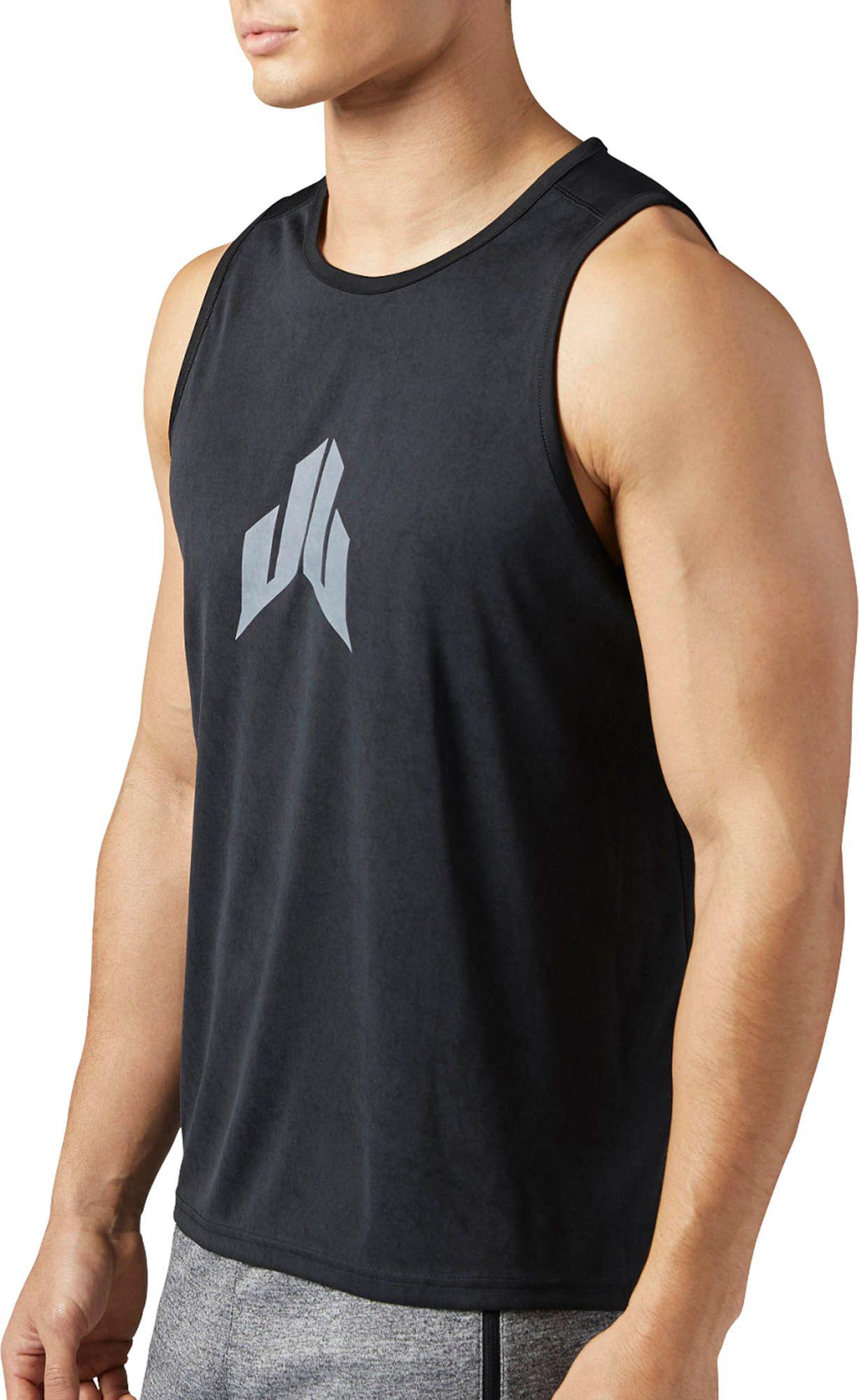 jj watt reebok jersey