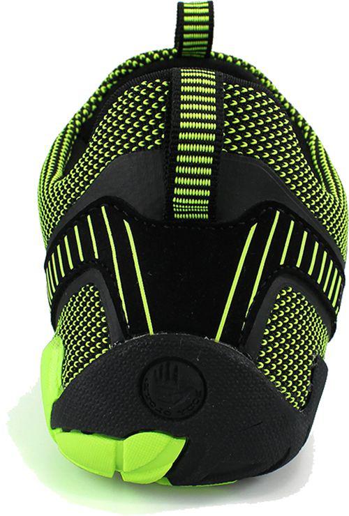 body glove hydra water shoes