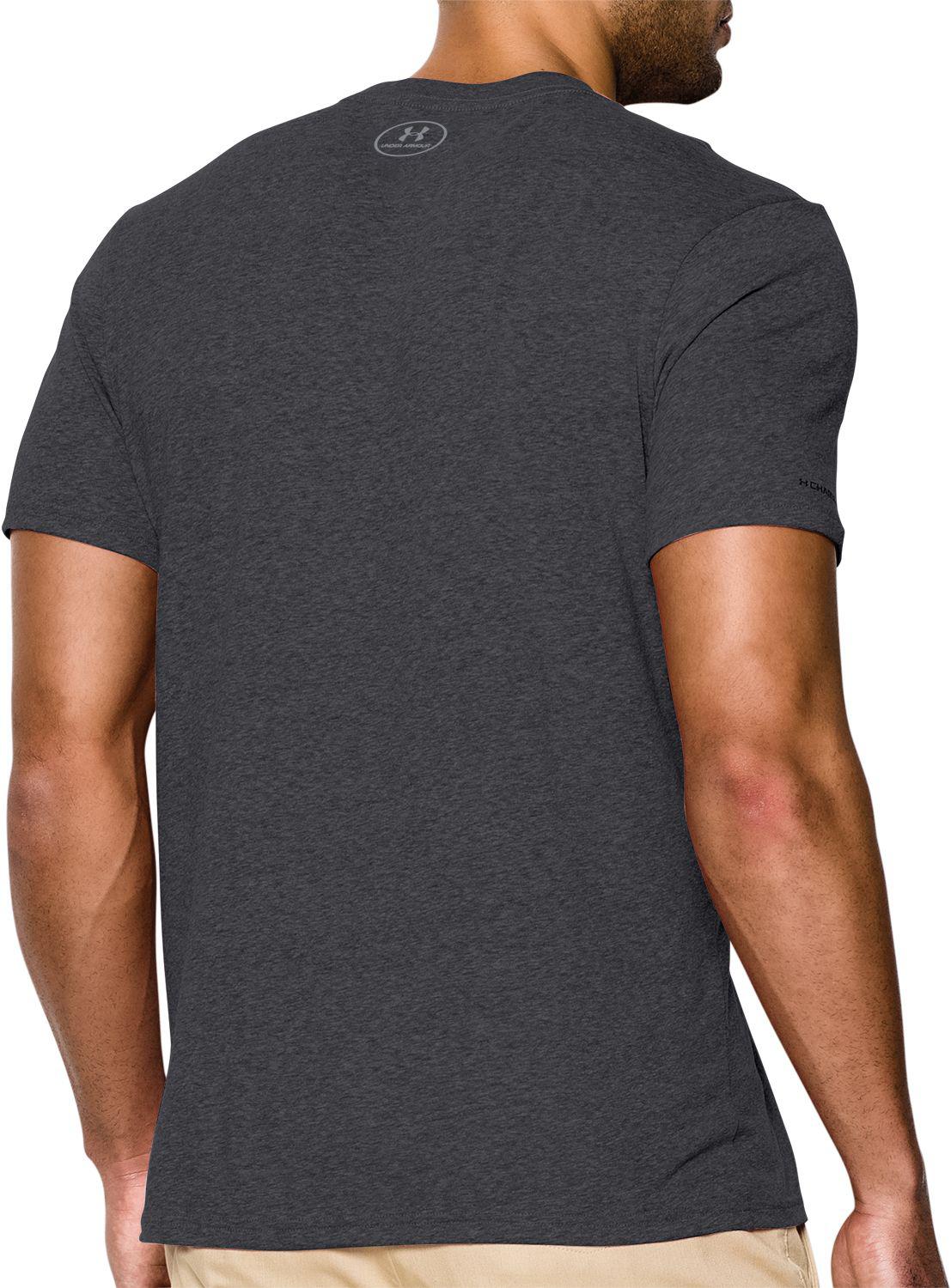 tb12 199 shirt