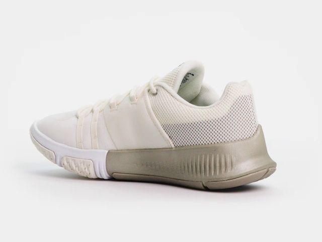 women's ua ultimate speed training shoes