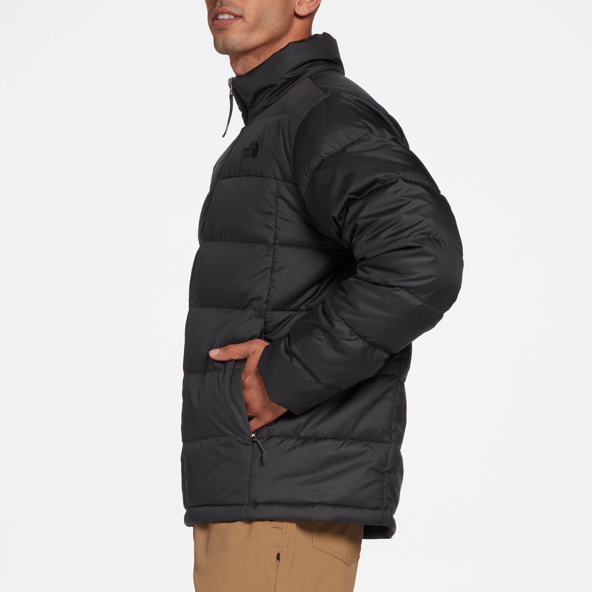 alpz down jacket