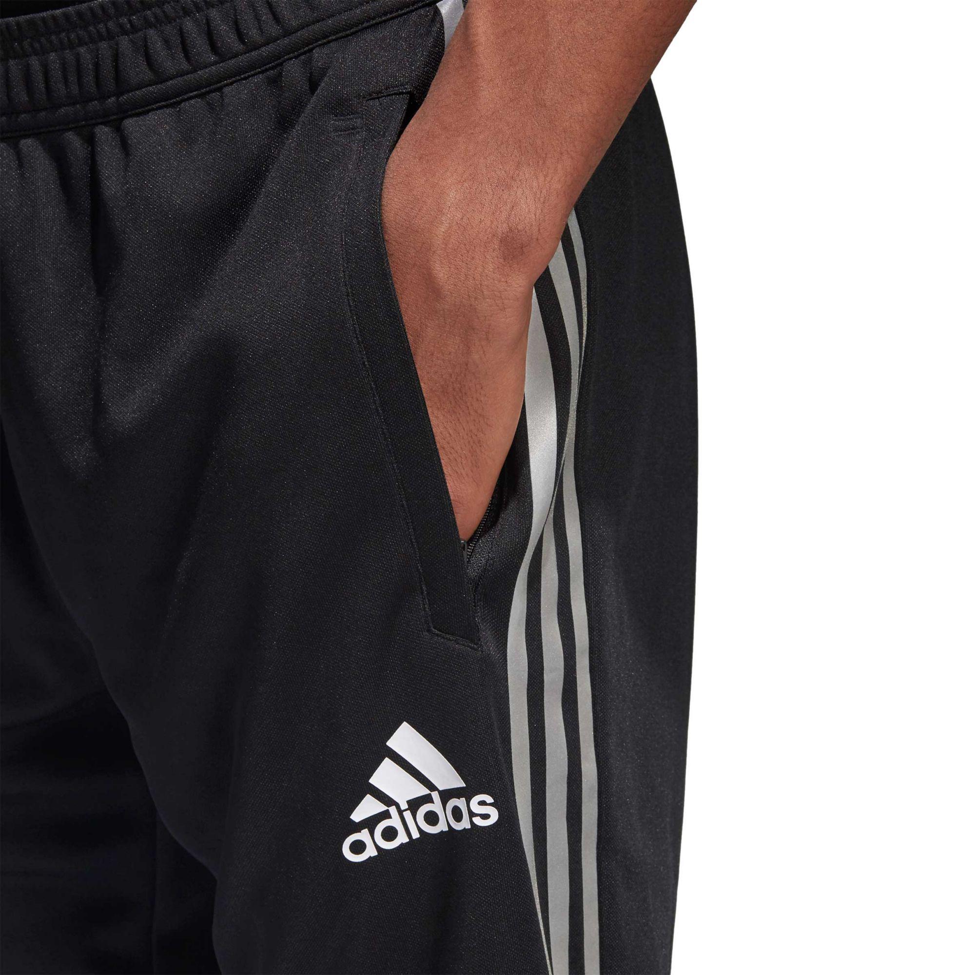 adidas tiro 17 metallic