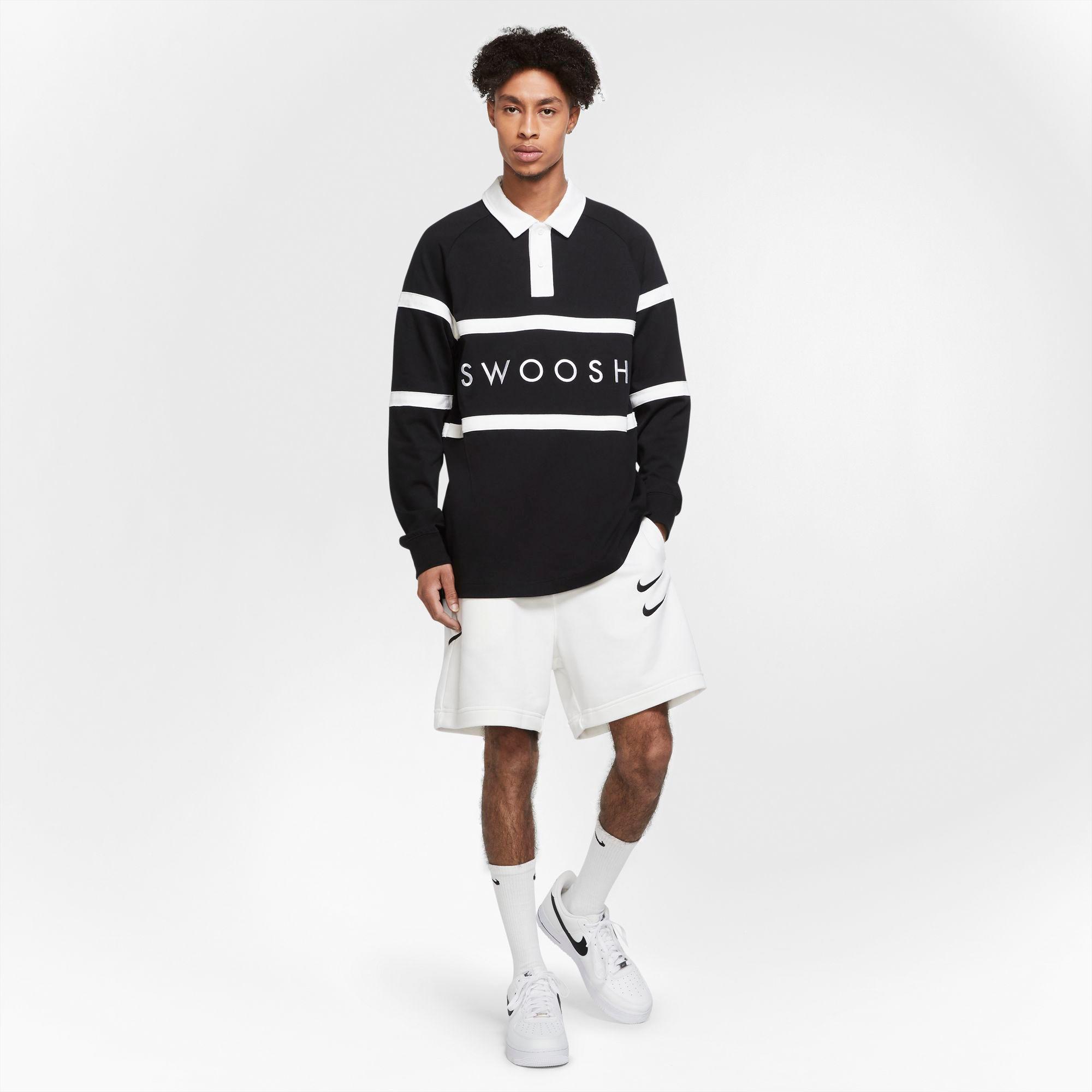 red dragon t shirt design