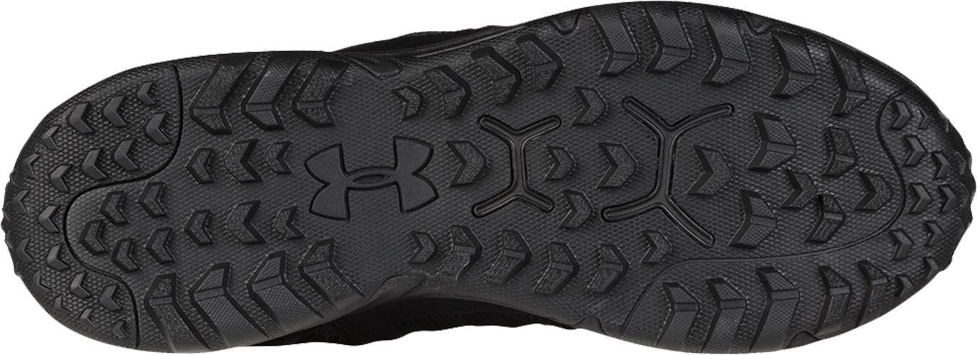 under armour tac zip 2.0 boots