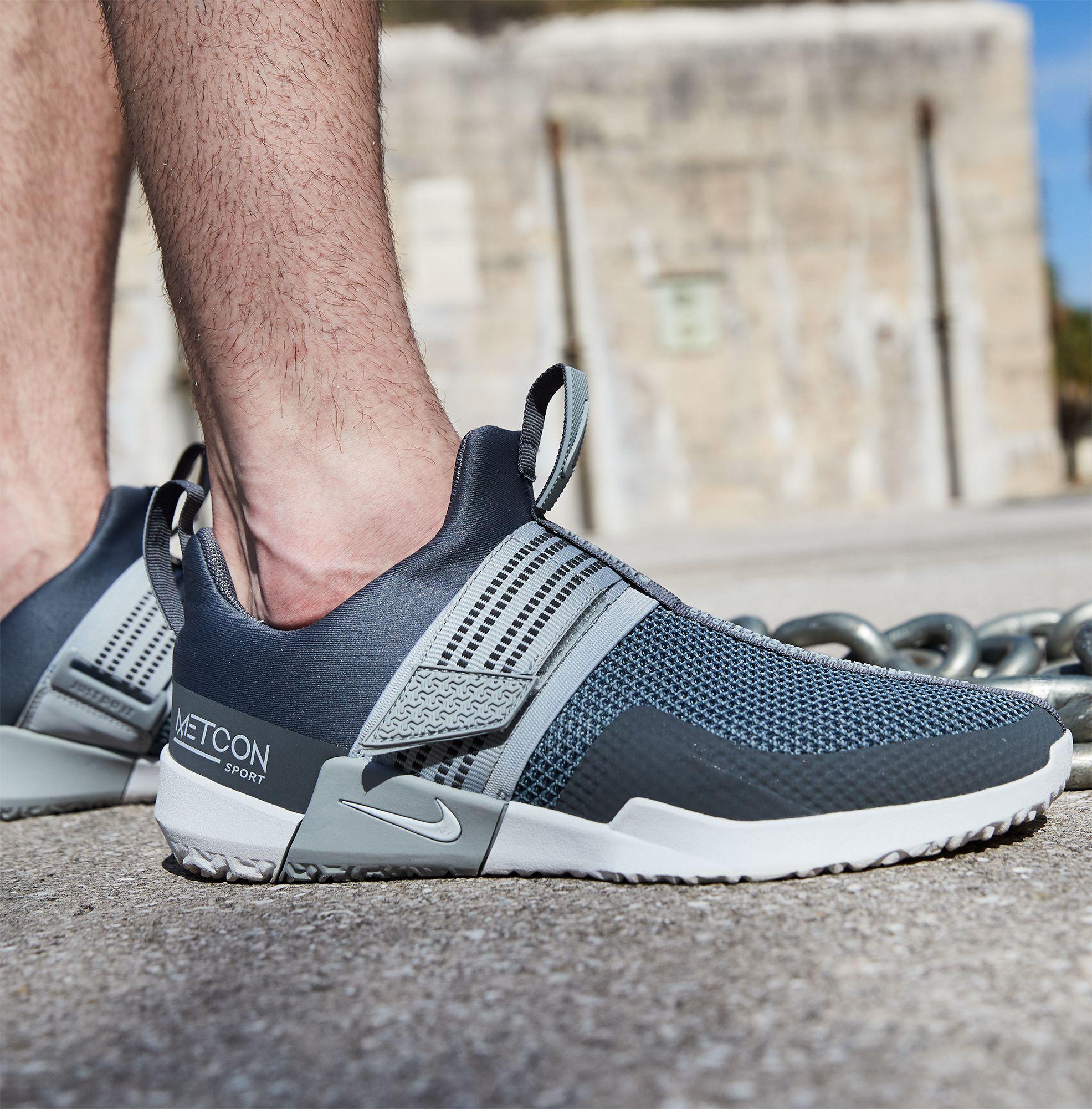 nike metcon sport training