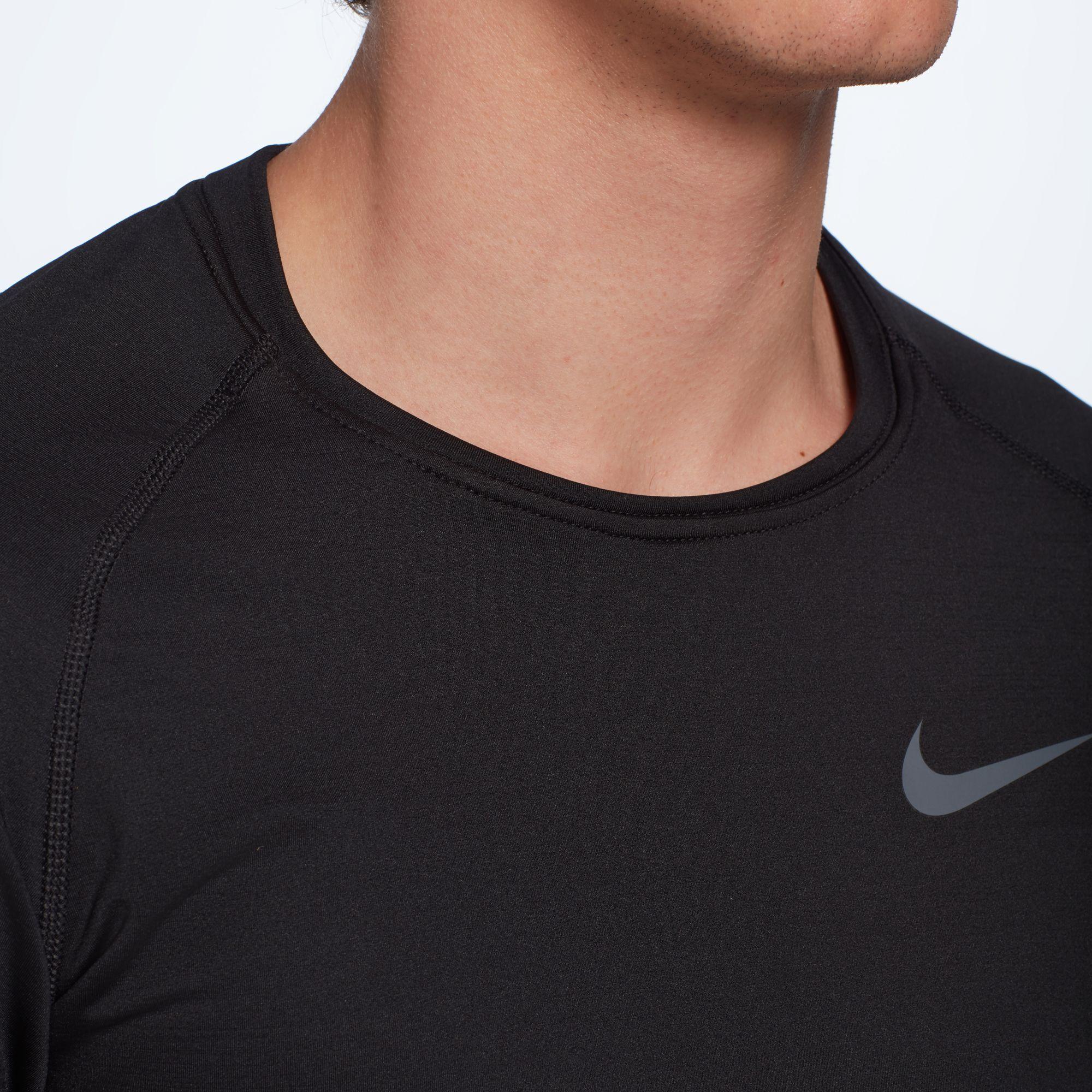 nike pro therma