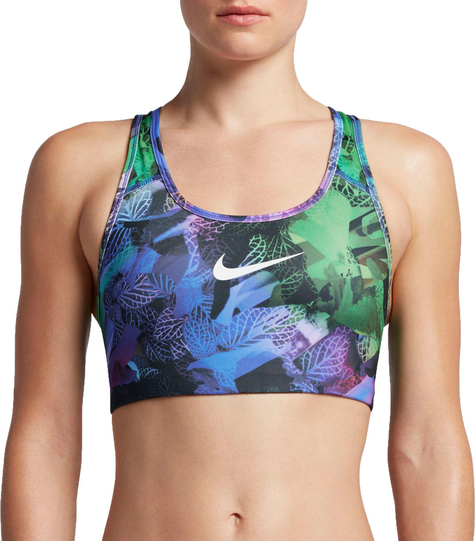 hydra nike hydra nike
