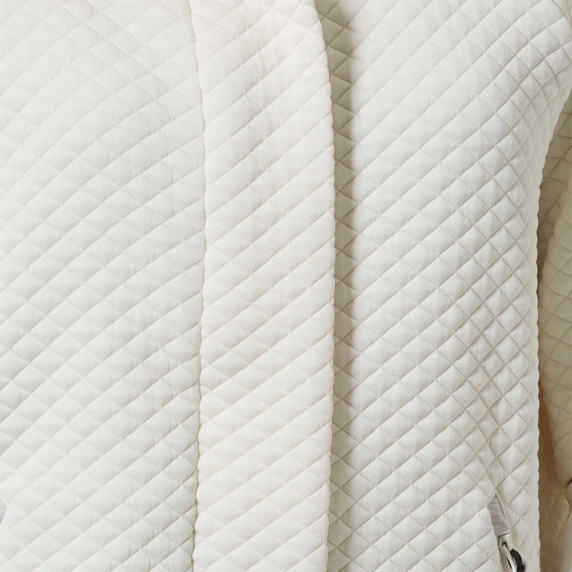 nb heat loft intensity jacket