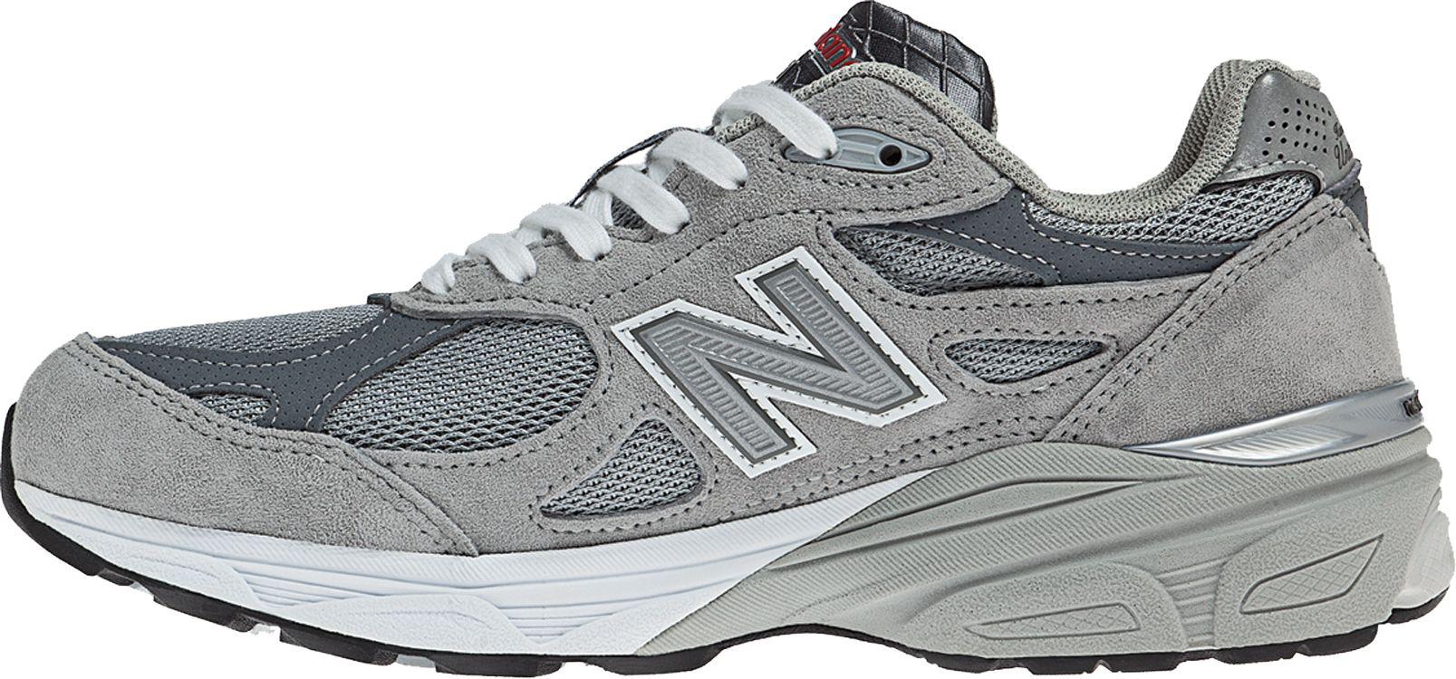 990v3 new balance 990v3 new balance